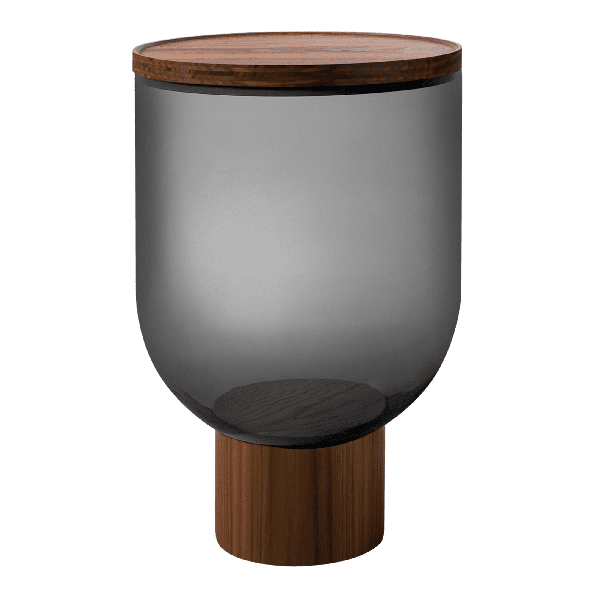 MASTEA Side Table Beistelltisch