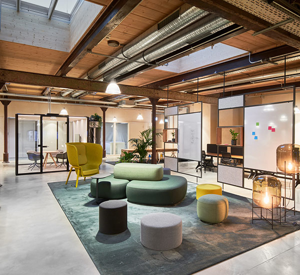 Boetzow-Brauerei_Sartorius_YS39349