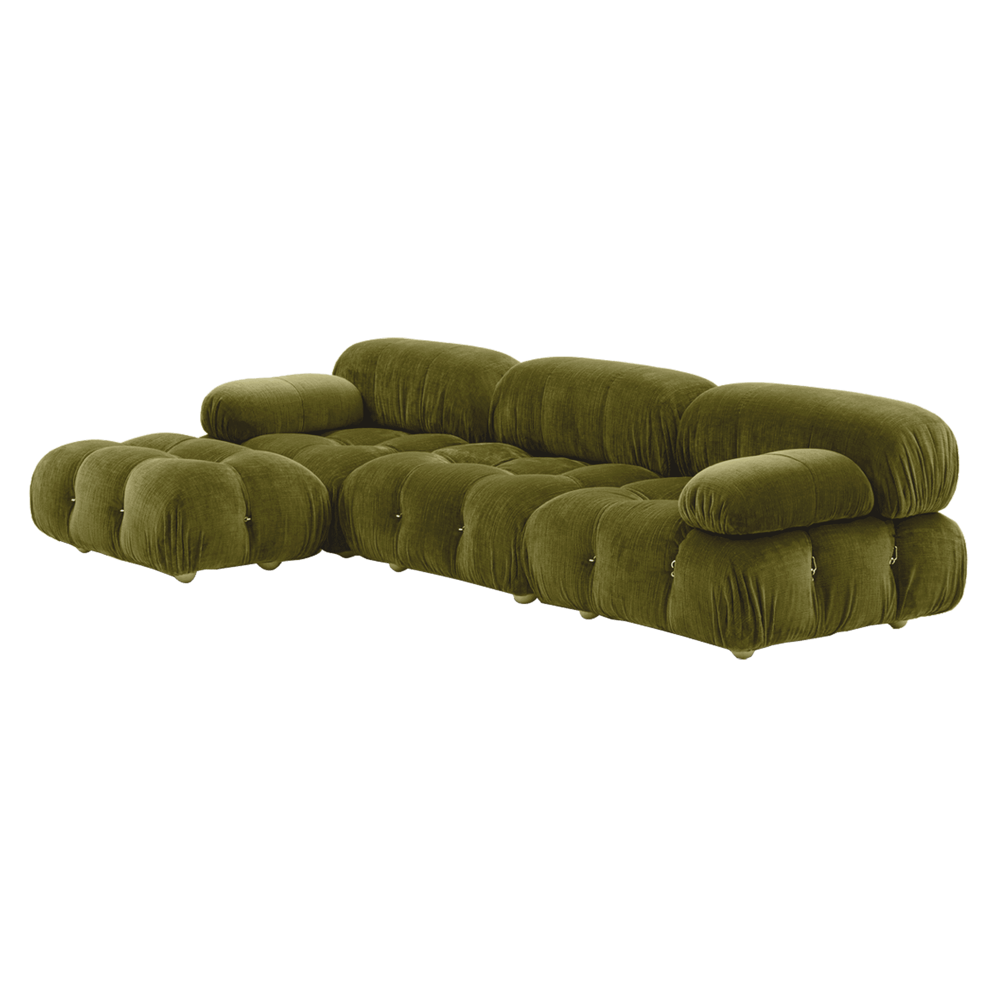Camaleonda Sofa