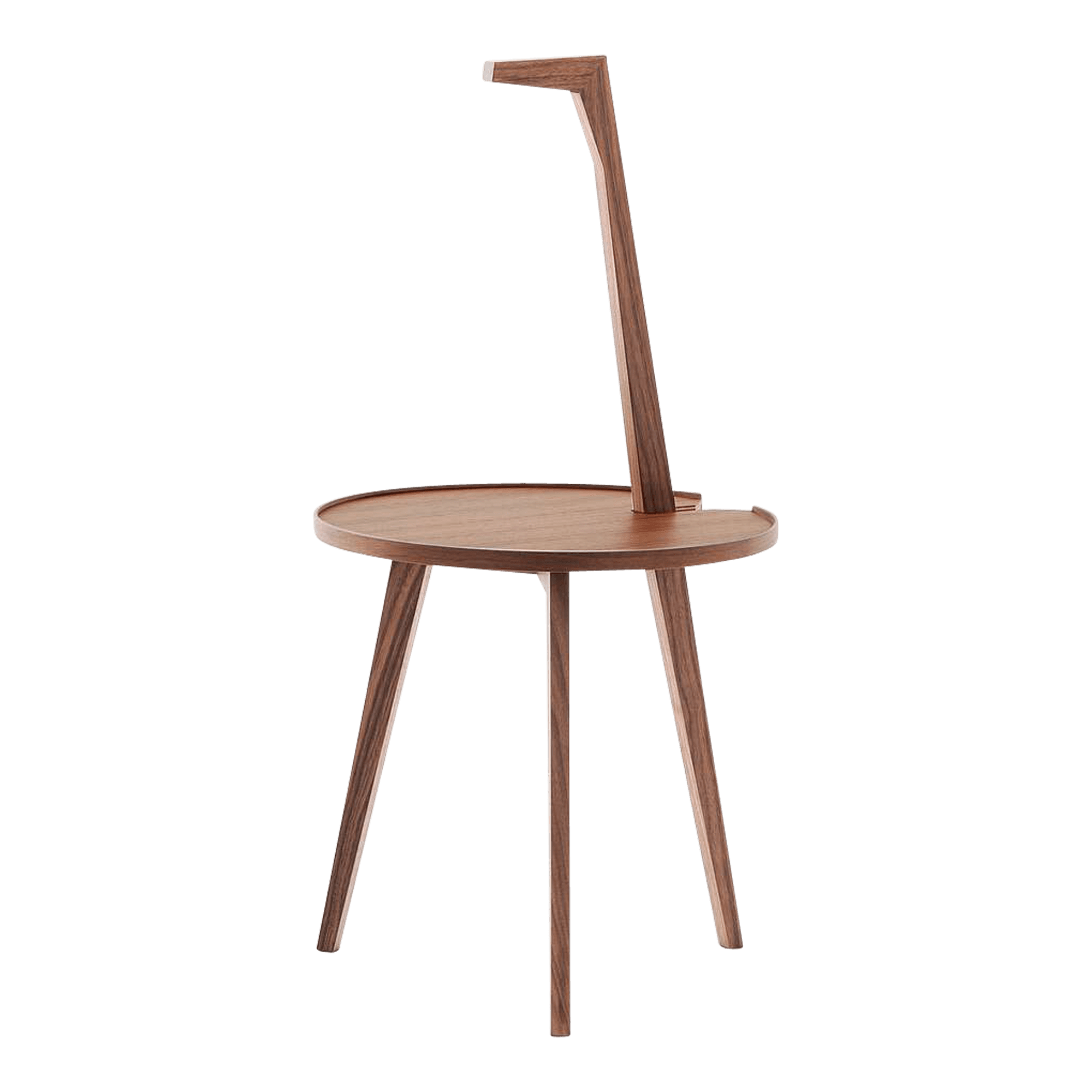 834 Cicognino Beistelltisch