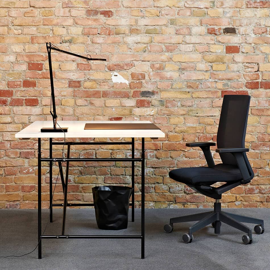 Eiermann Verlängerungsstäbe lang