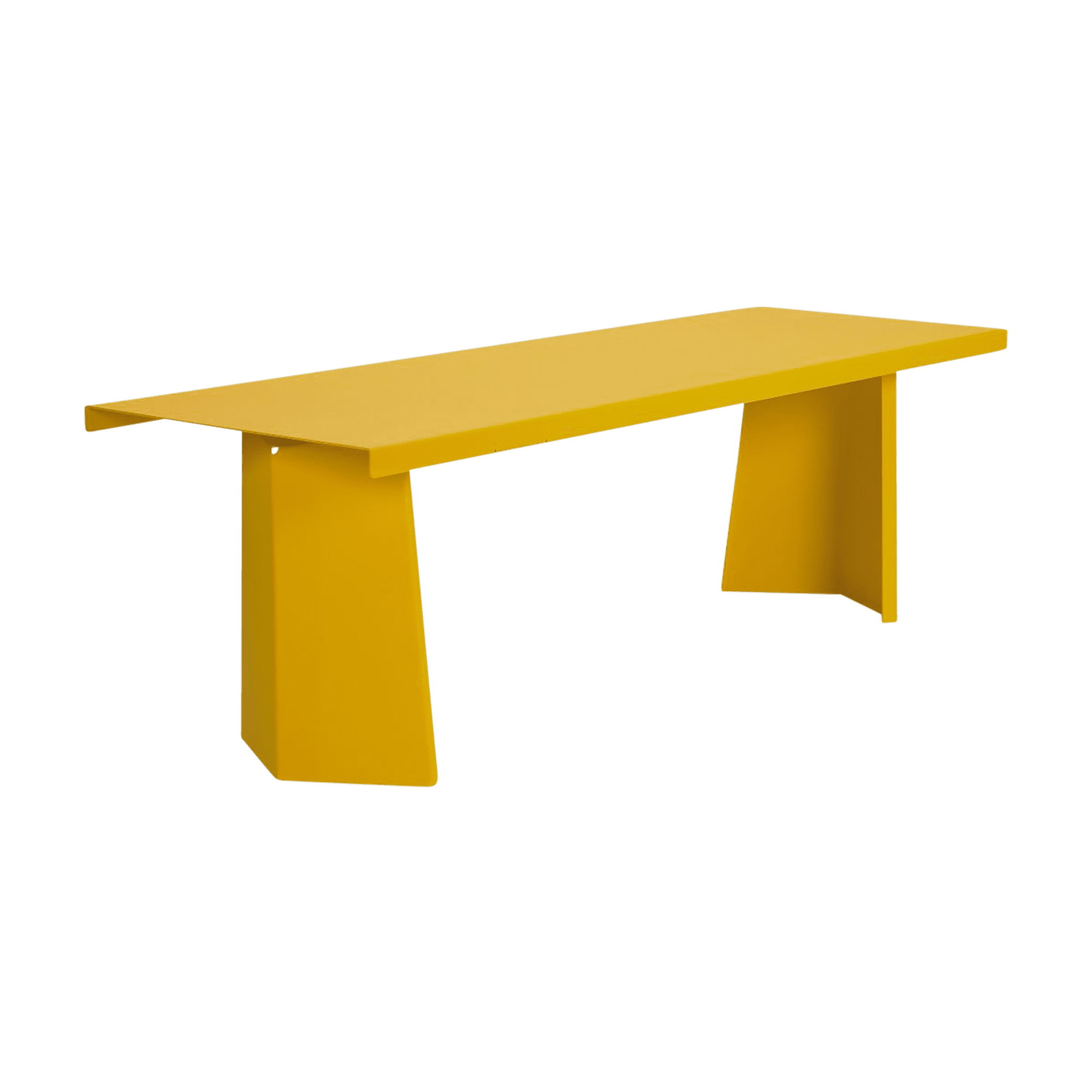 Pallas Table Outdoor Tisch