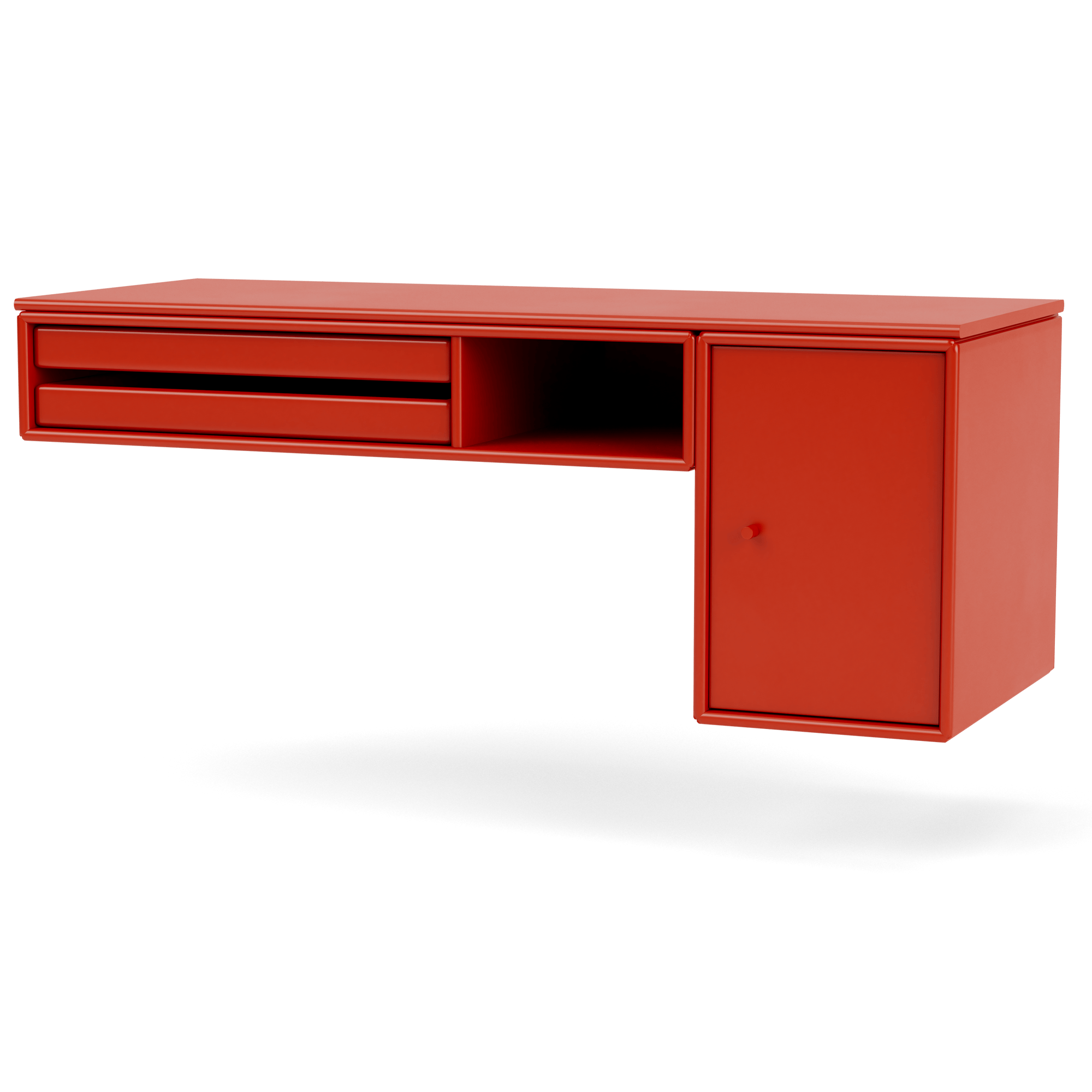 BUREAU Schreibtisch