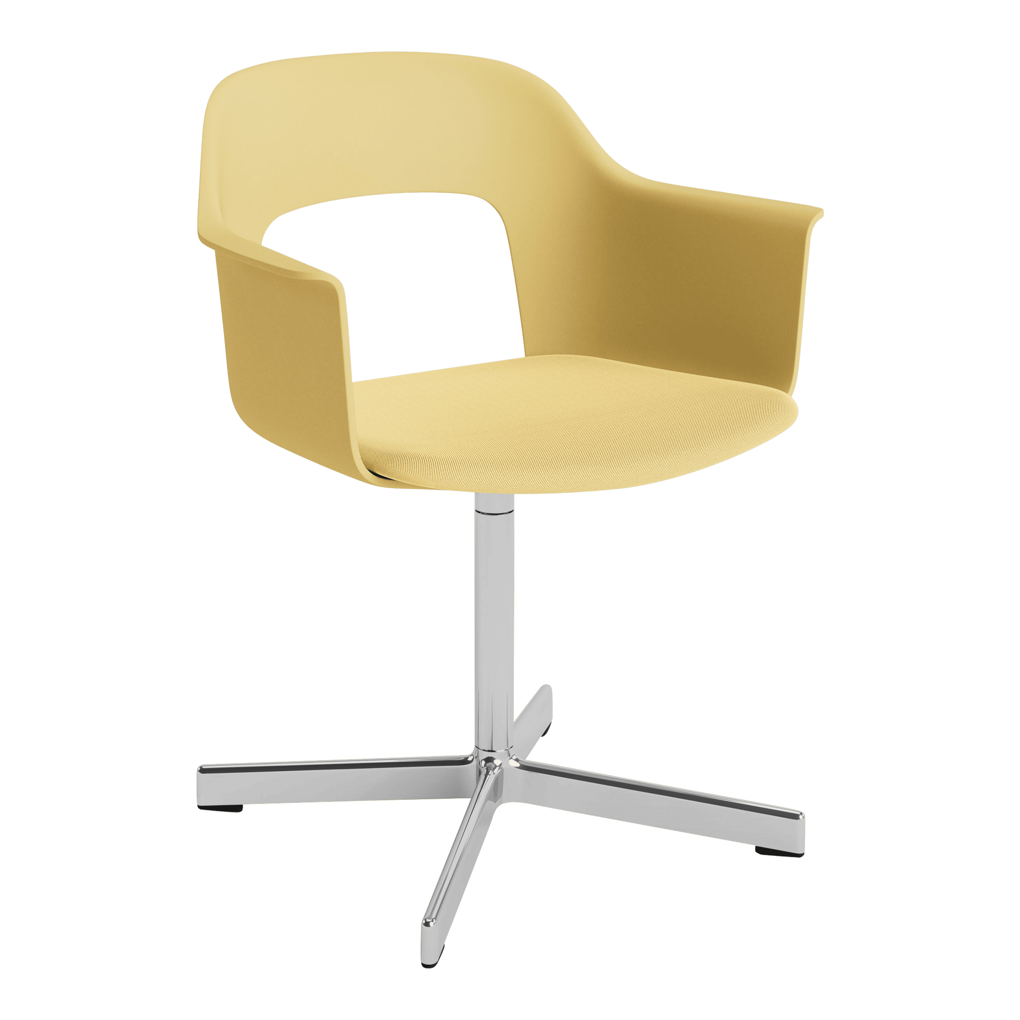 Layout Armchair 233 Armlehnstuhl