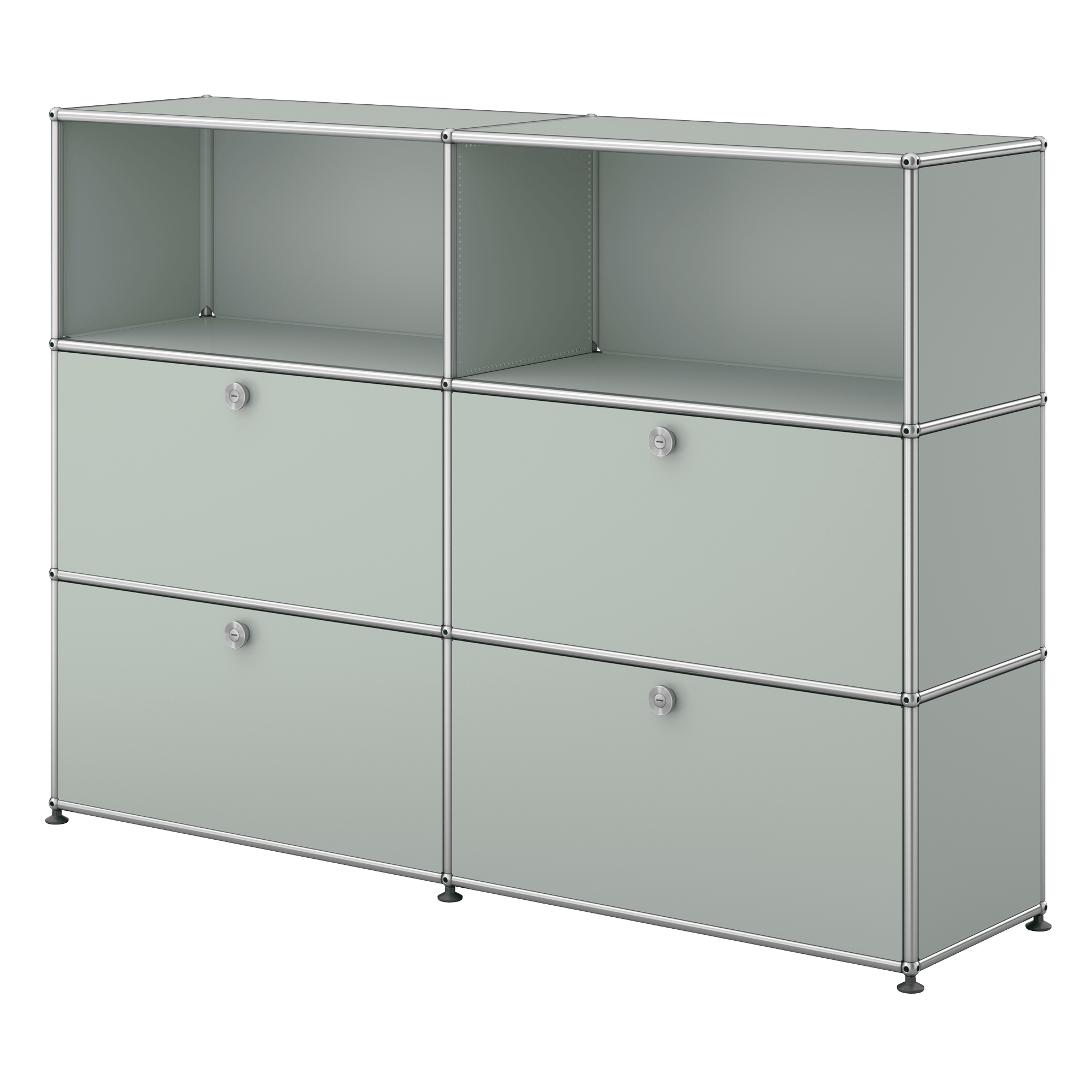 Haller Sideboard 2x3