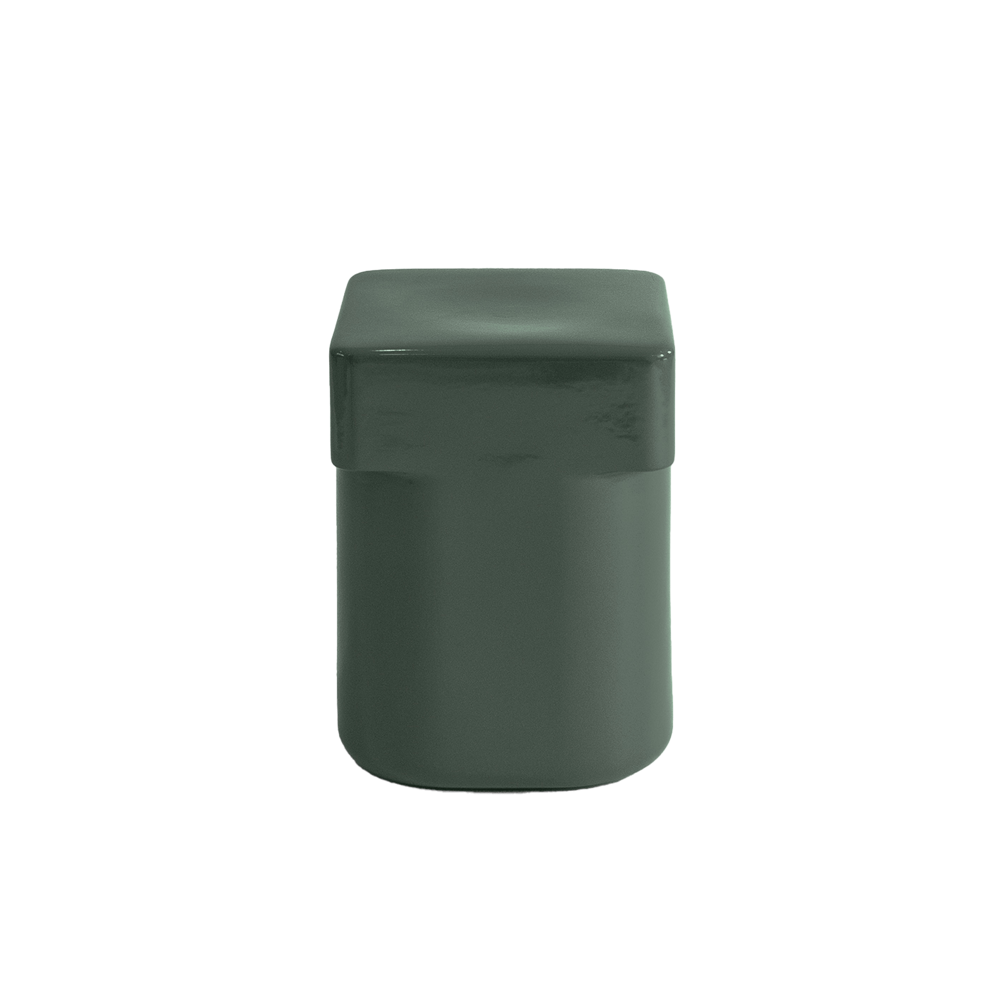 Landmark Beistelltisch