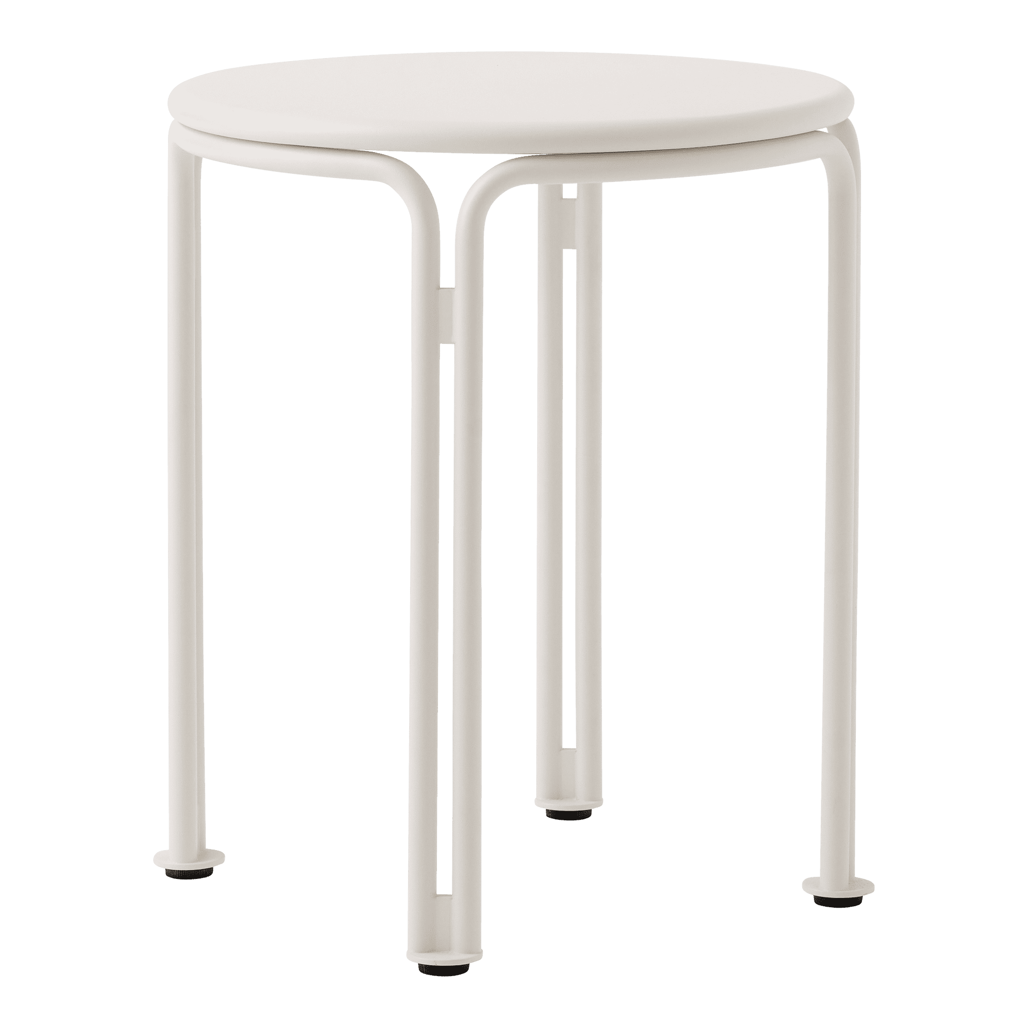 Thorvald SC102 Stool Beistelltisch
