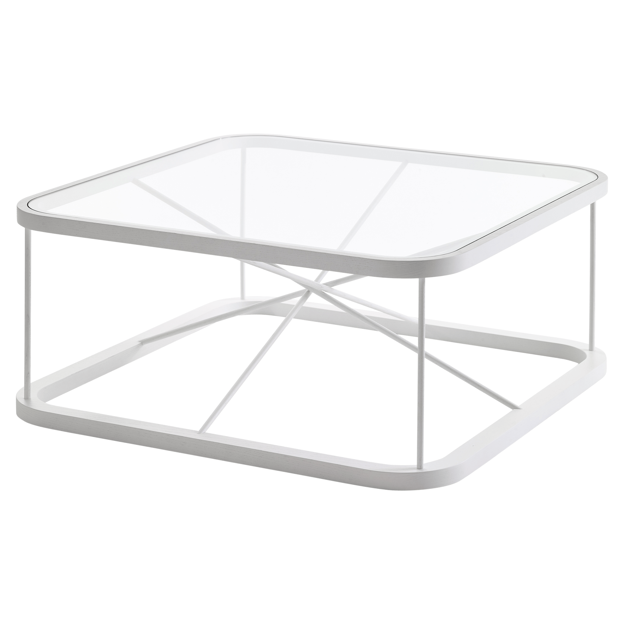 Twiggy Beistelltisch