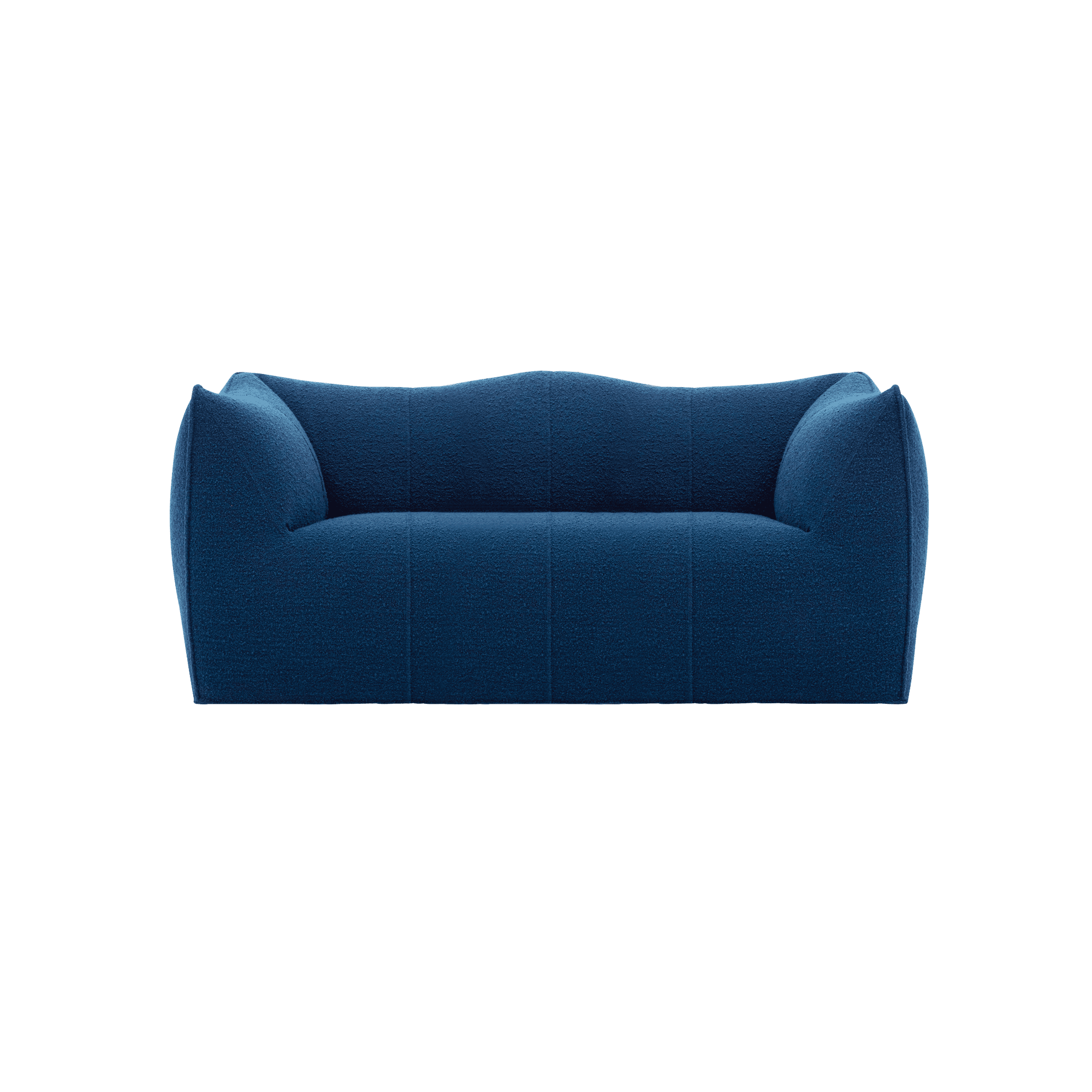 Le Bambole Bibambola Sofa