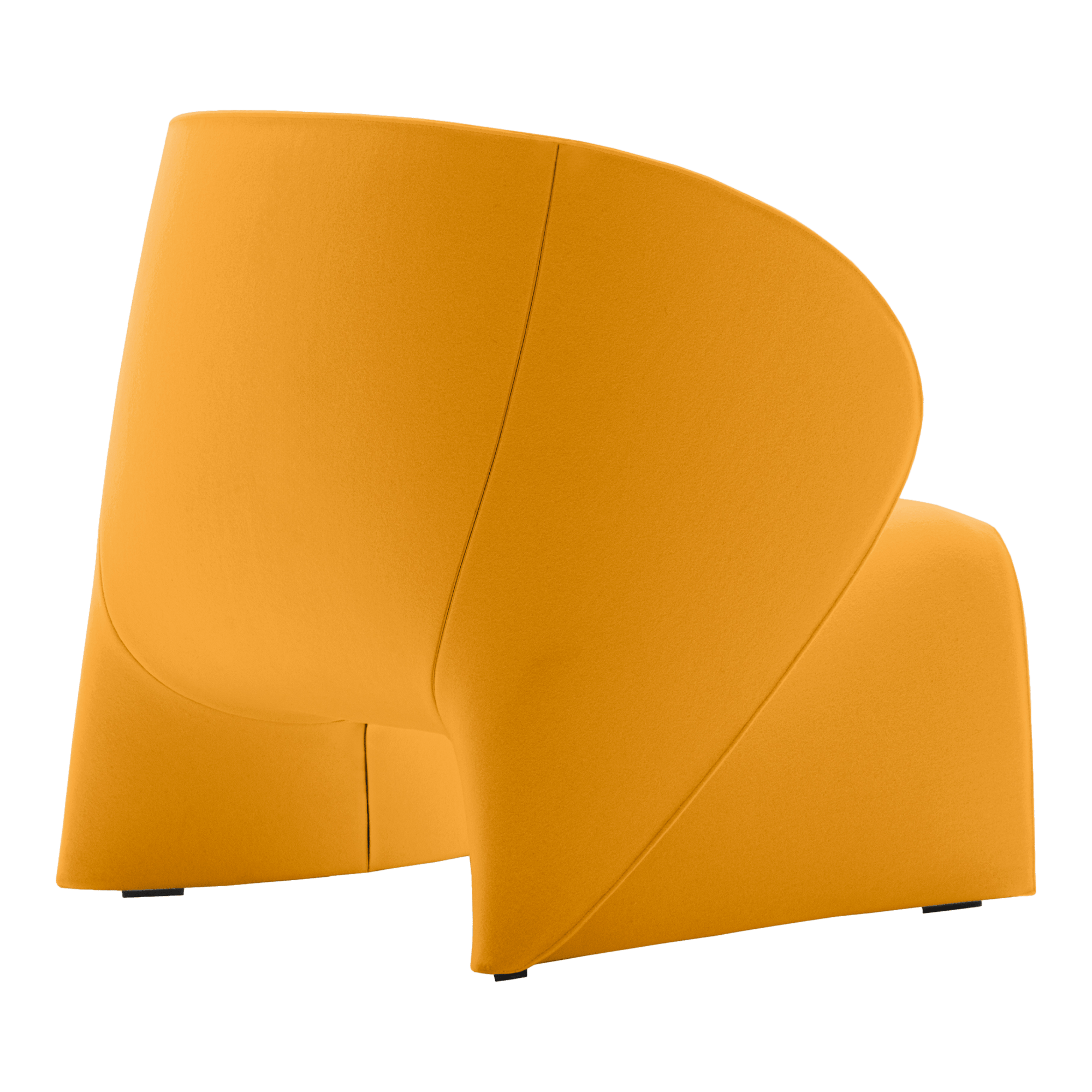 Narinari Sessel