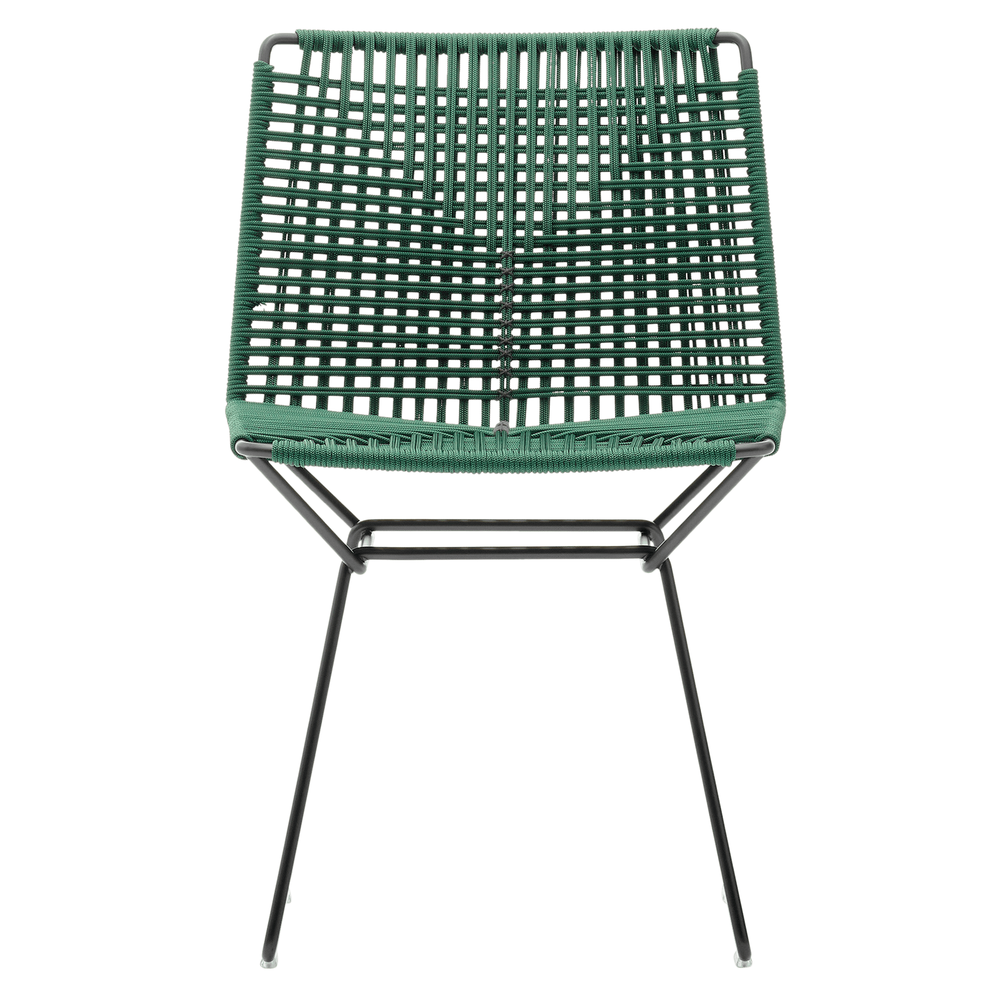 Neil Twist Chair Stuhl