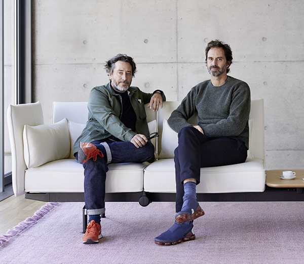 2460693_Soft-Work-Portrait-BarberOsgerby_v_fullbleed_1440x_(1)