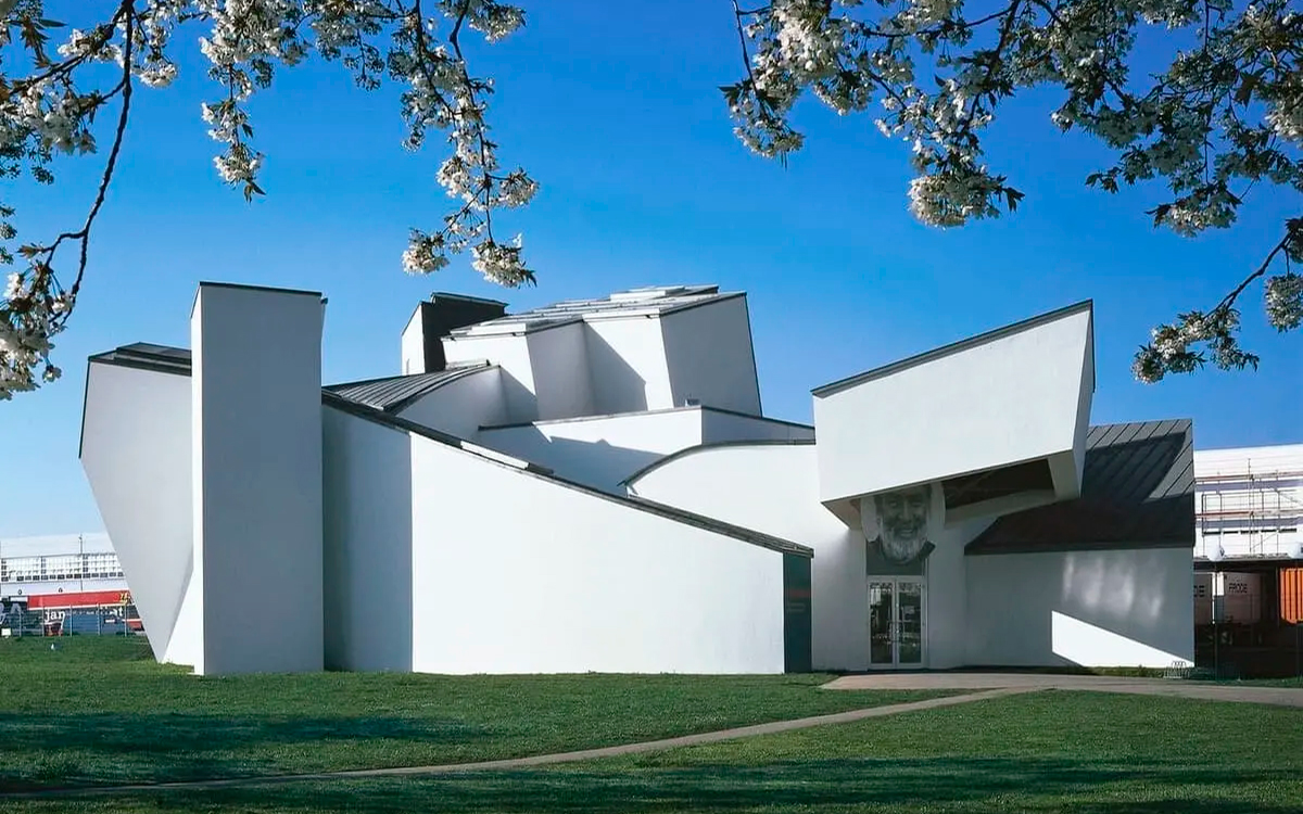 vitra6
