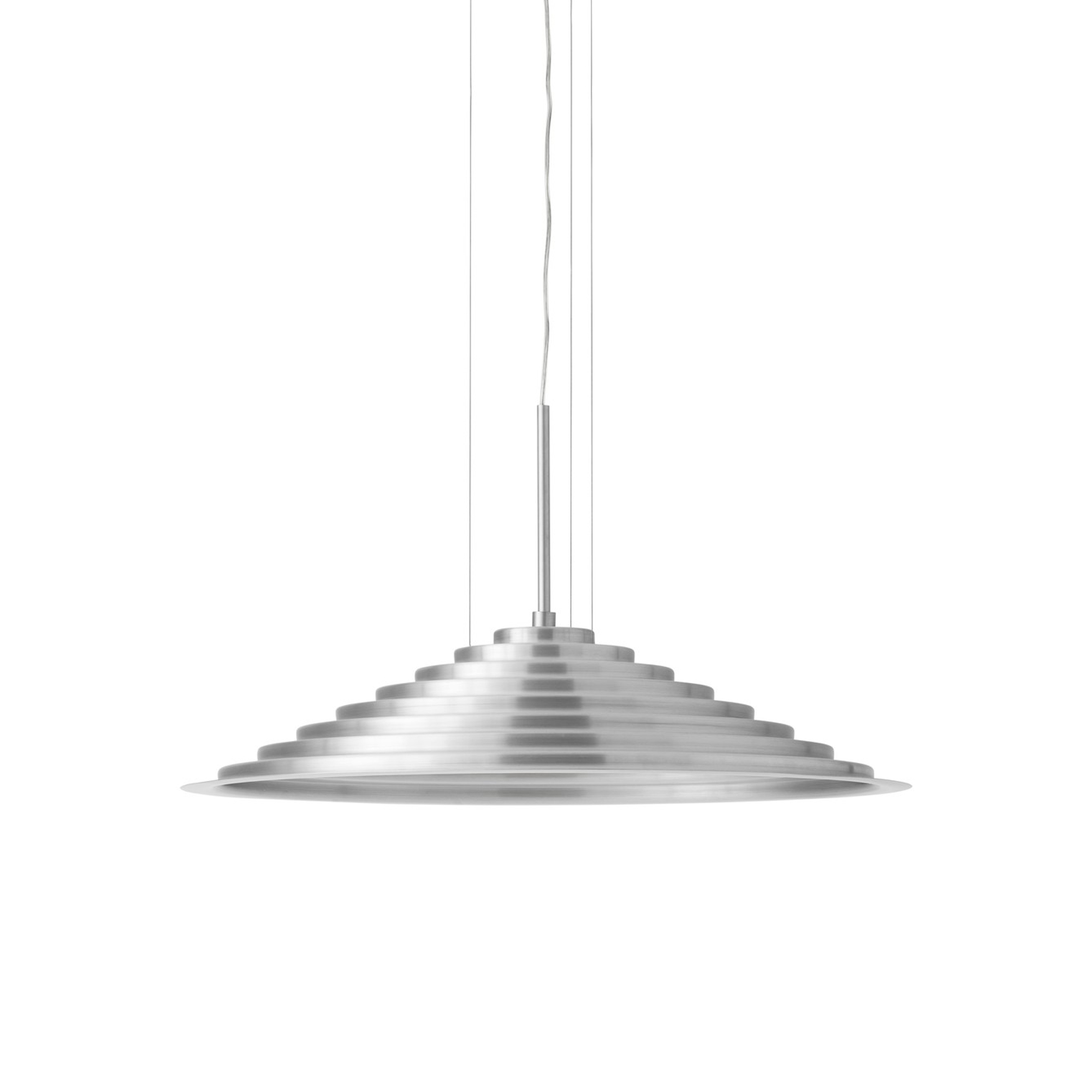 Chancery Pendant Lamp Pendelleuchte