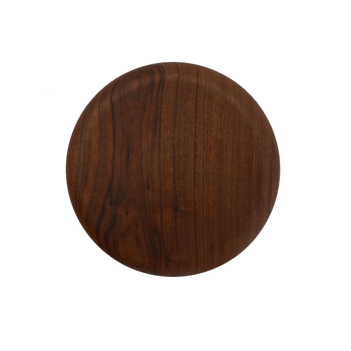Herrenberger Hocker