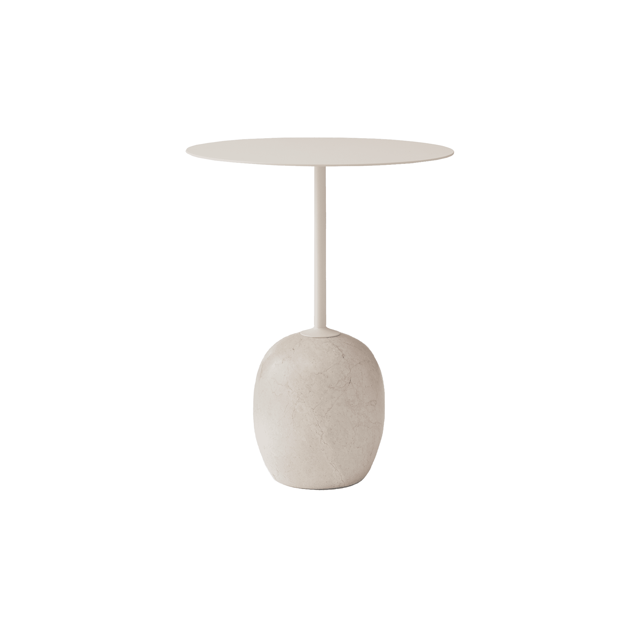 Beistelltisch LATO LN8