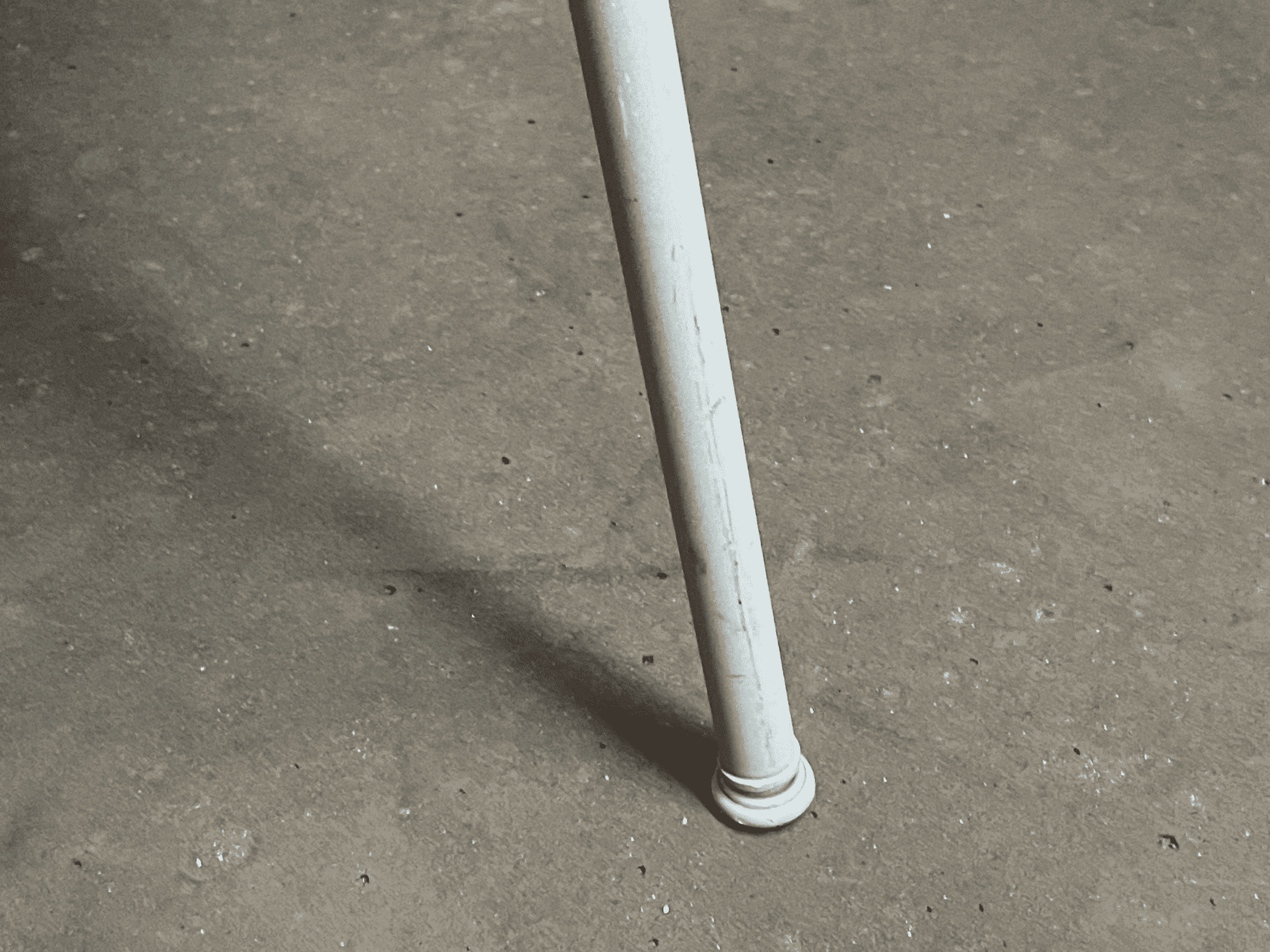 Fiber Armchair Stuhl