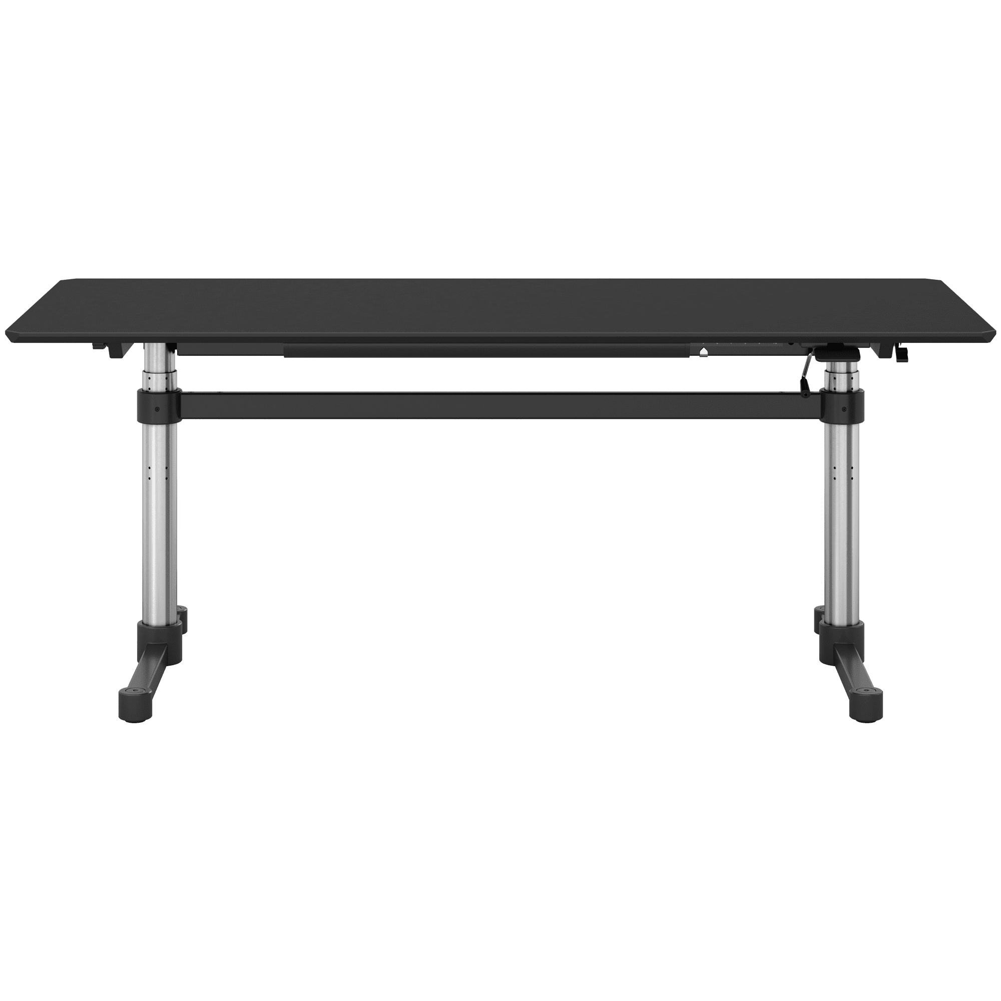 Kitos M Schreibtisch