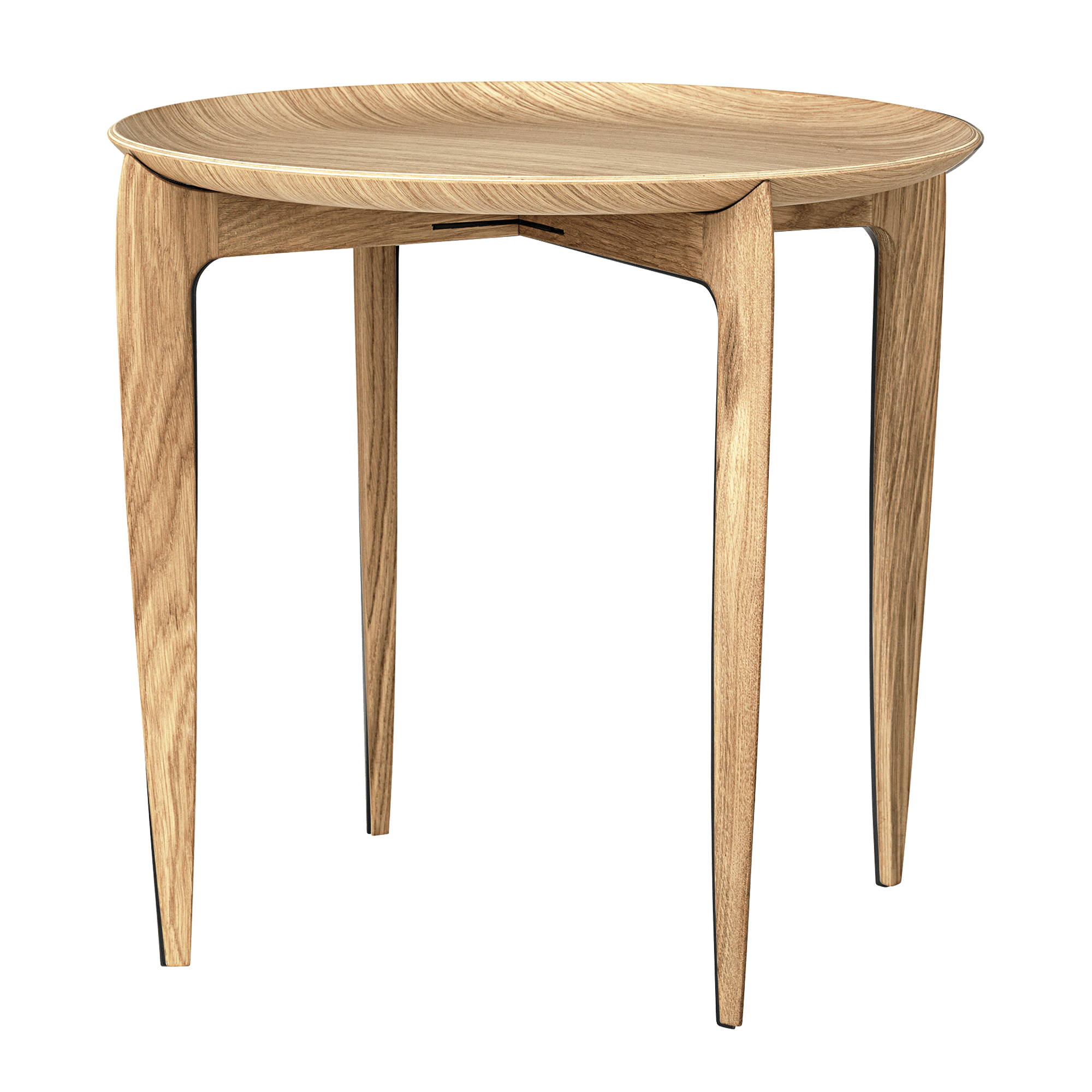 Tray Table Beistelltisch