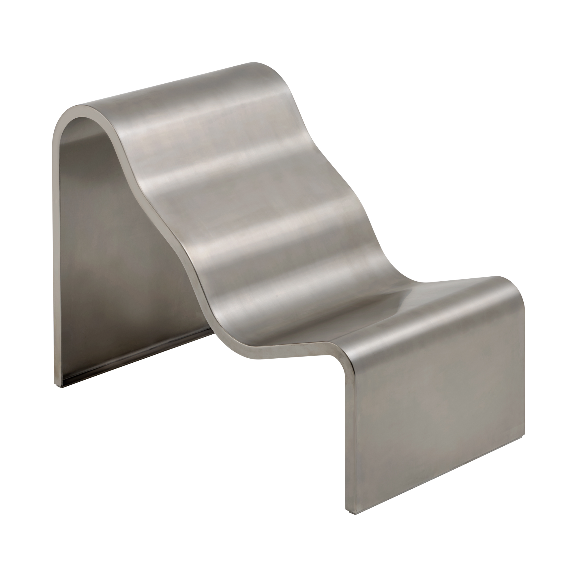 Dream View Bench Bank