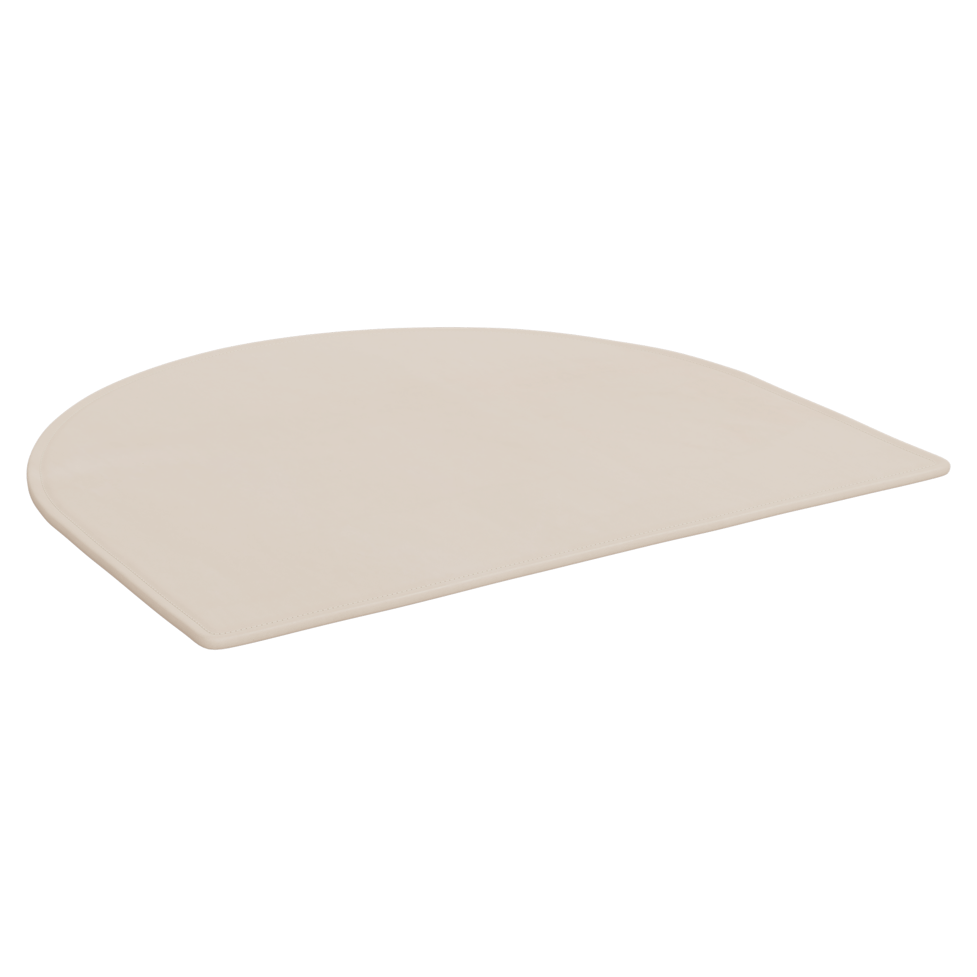 After Stuhl Sitzkissen