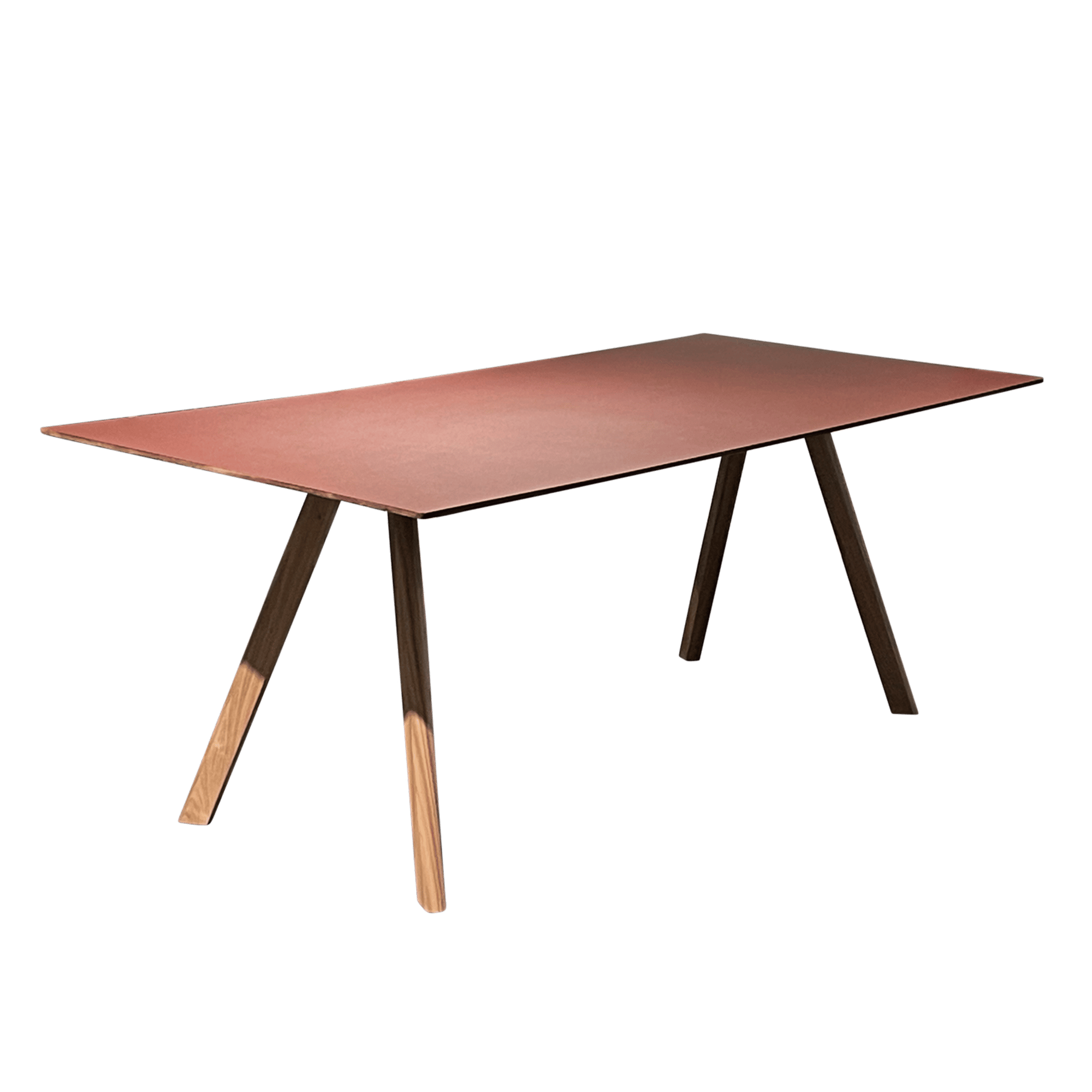 CPH 30 Copenhague Table Tisch