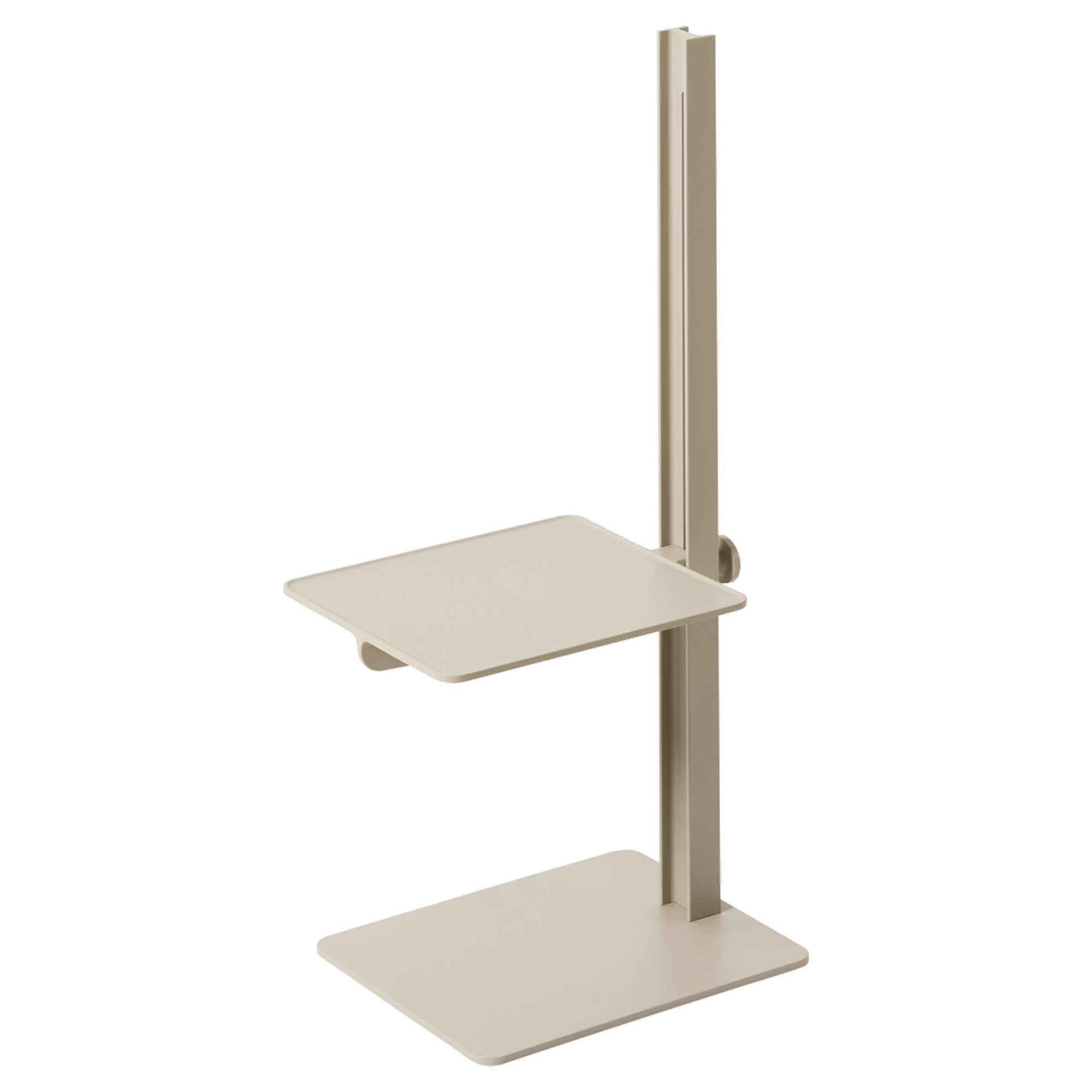 Museum Sidetable Beistelltisch