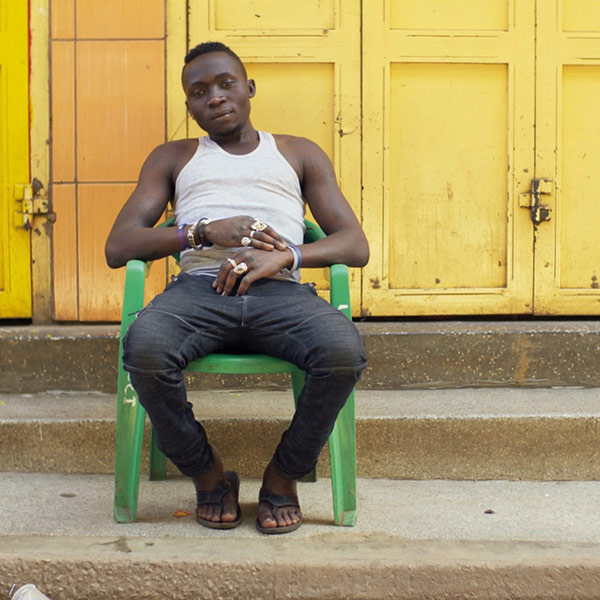 monobloc_presse_01_(2)