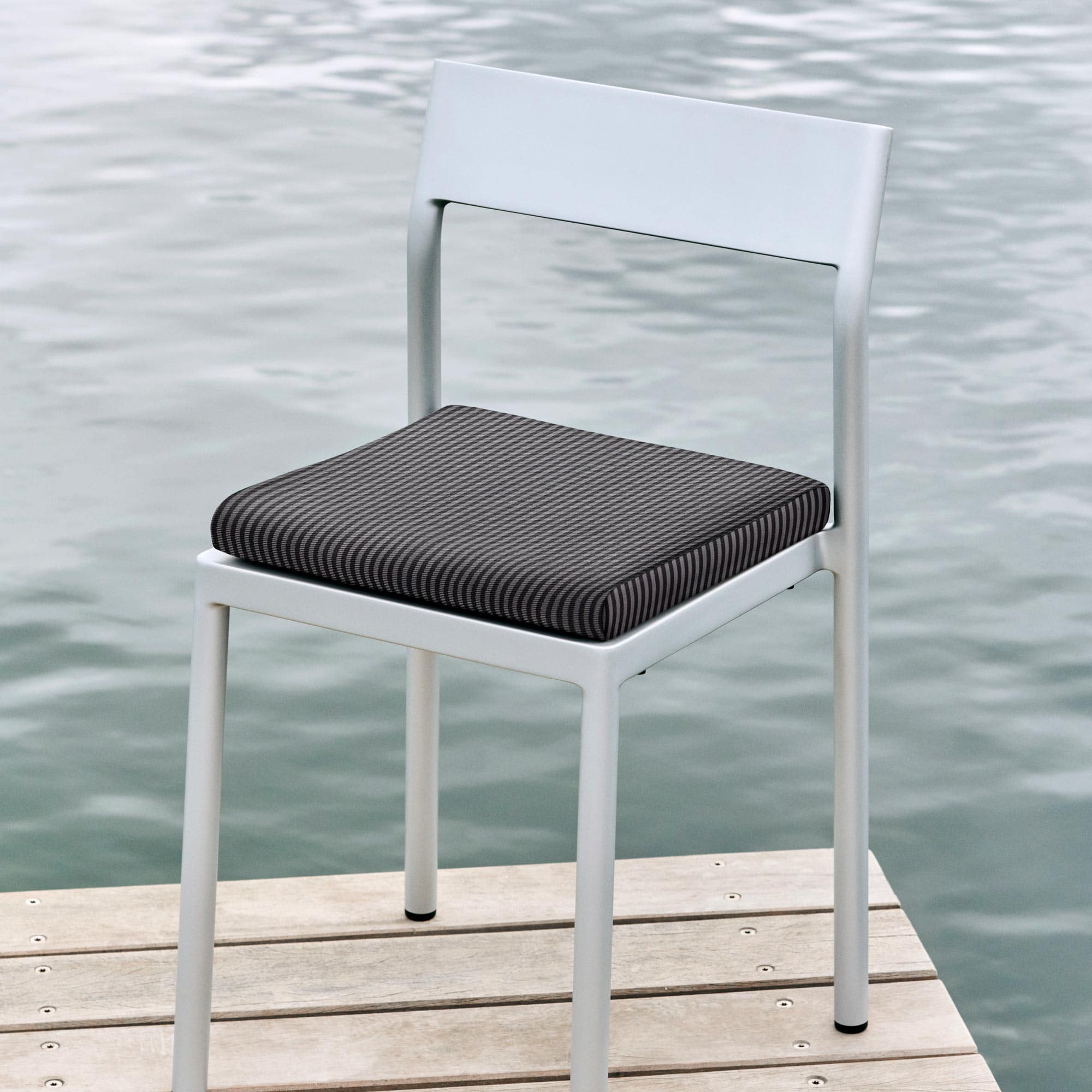 TYPE Cushion Sitzkissen