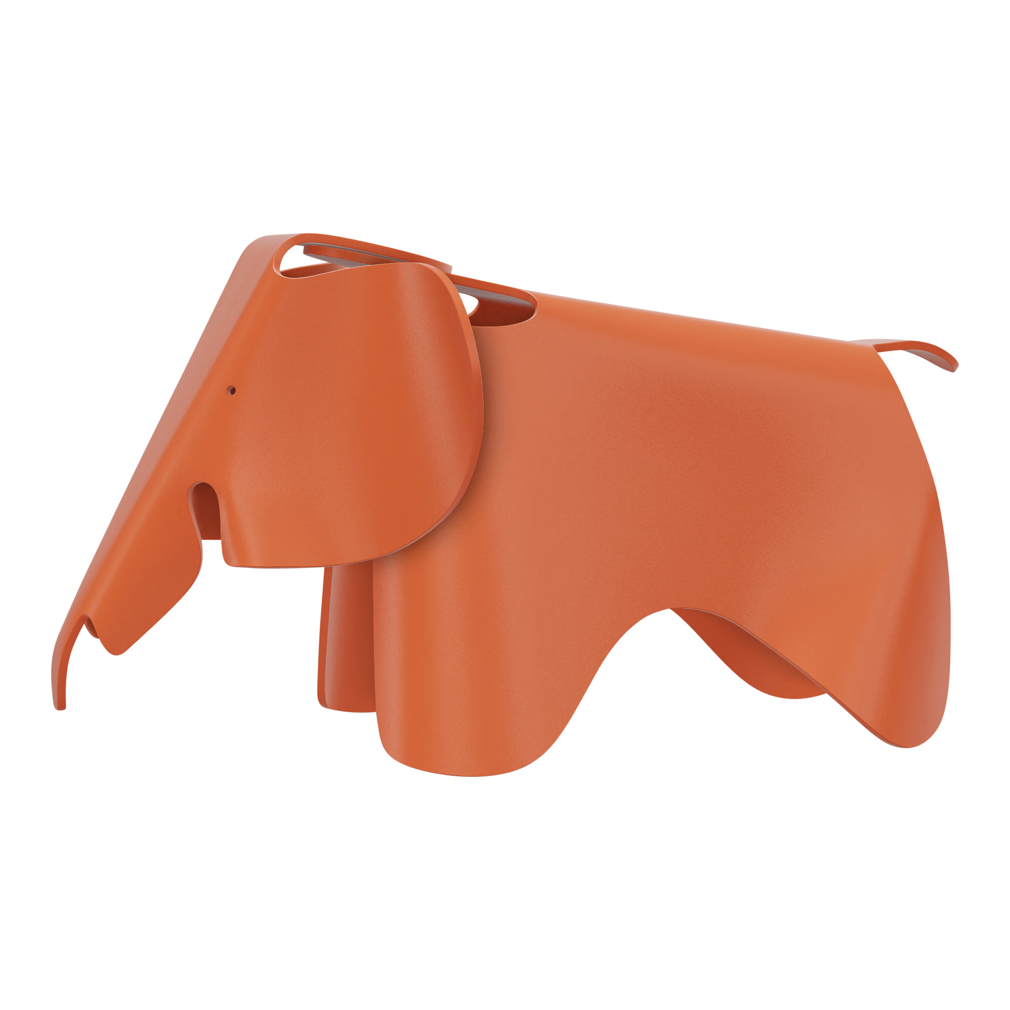 Eames Elephant RE groß