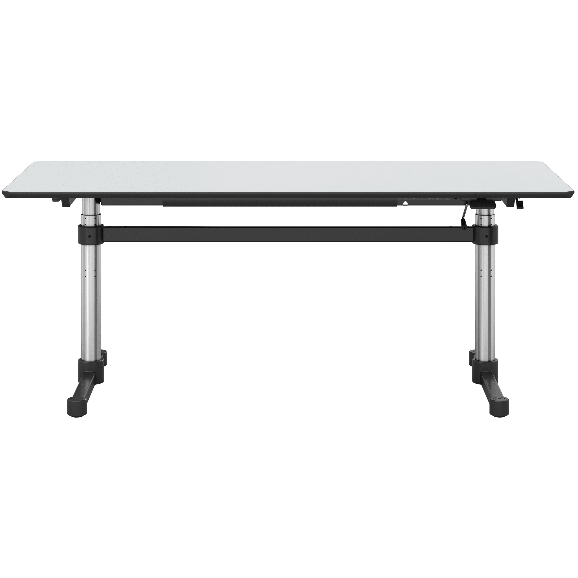 Kitos M Schreibtisch