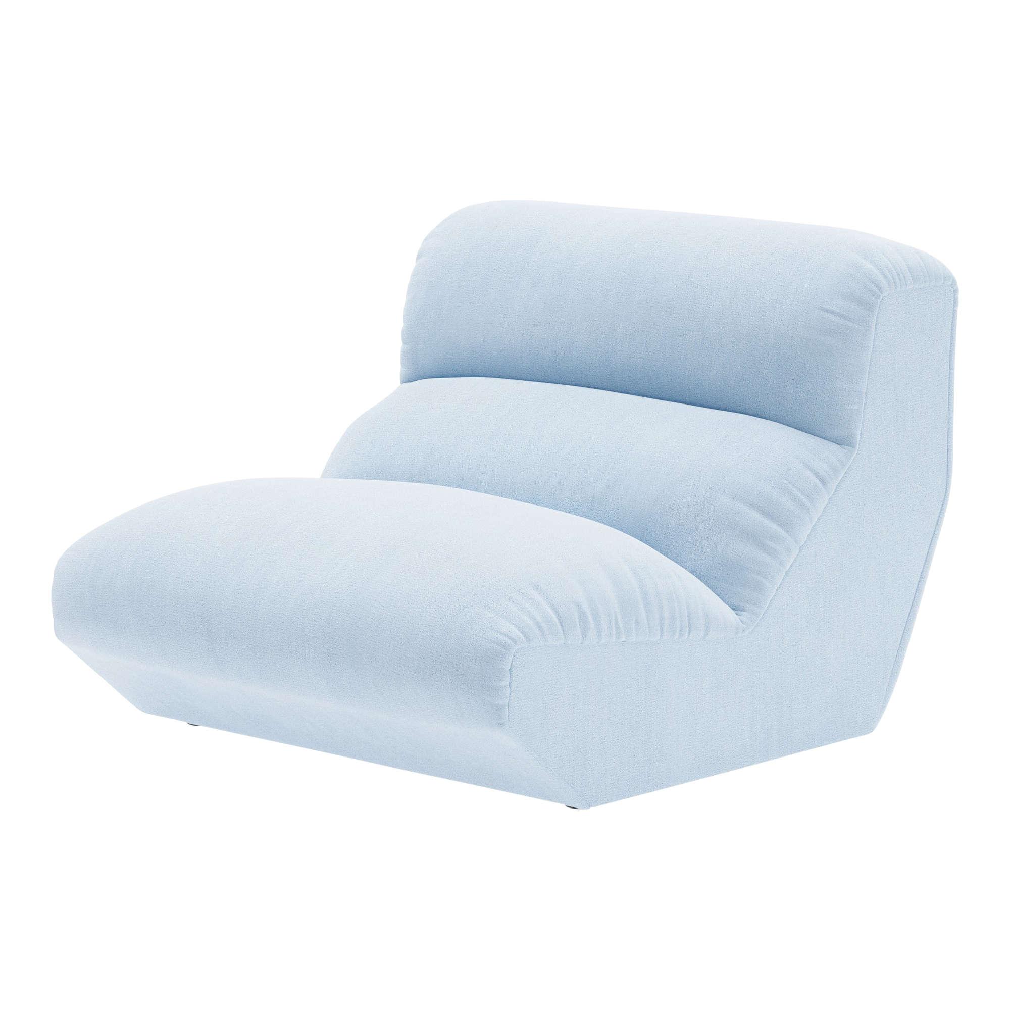 Hi Lo AV54 Center Sessel