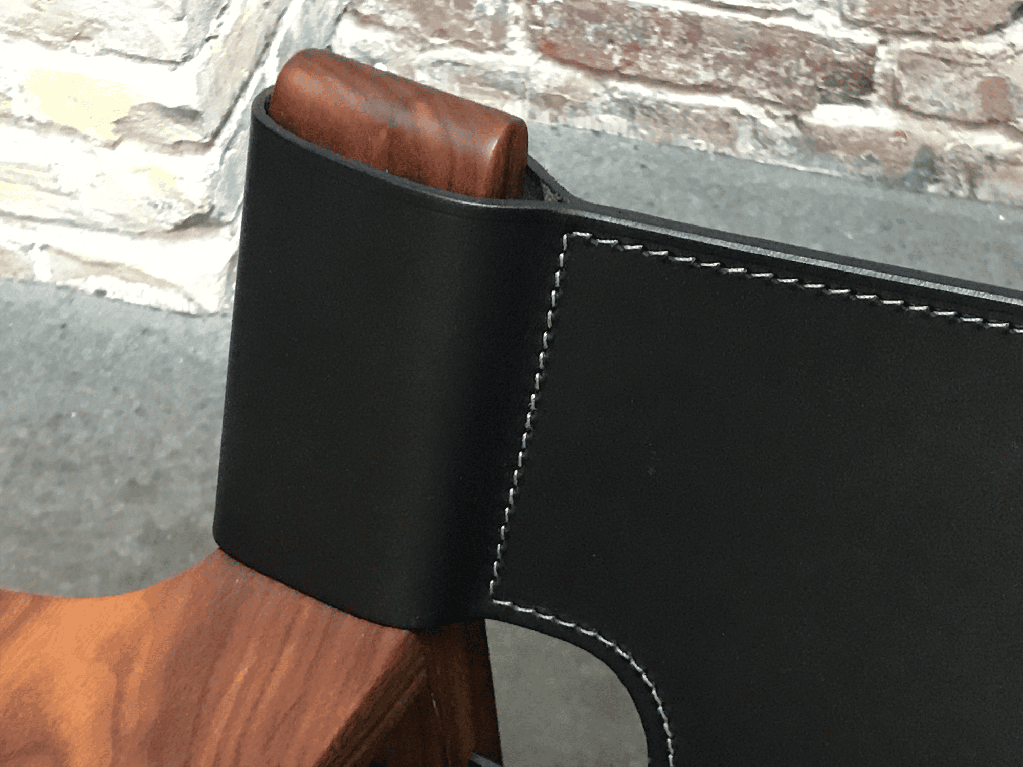 The Spanish Chair 2er-Set Sessel