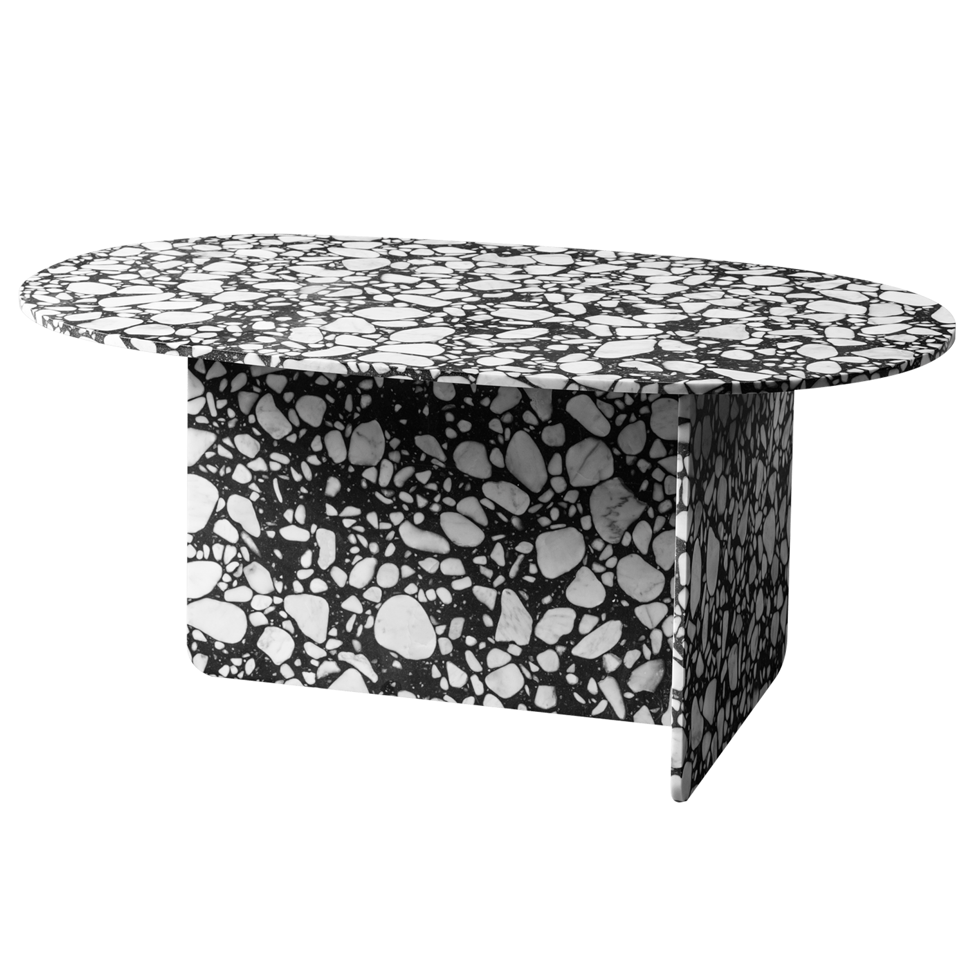 CHAP Coffee Table Beistelltisch