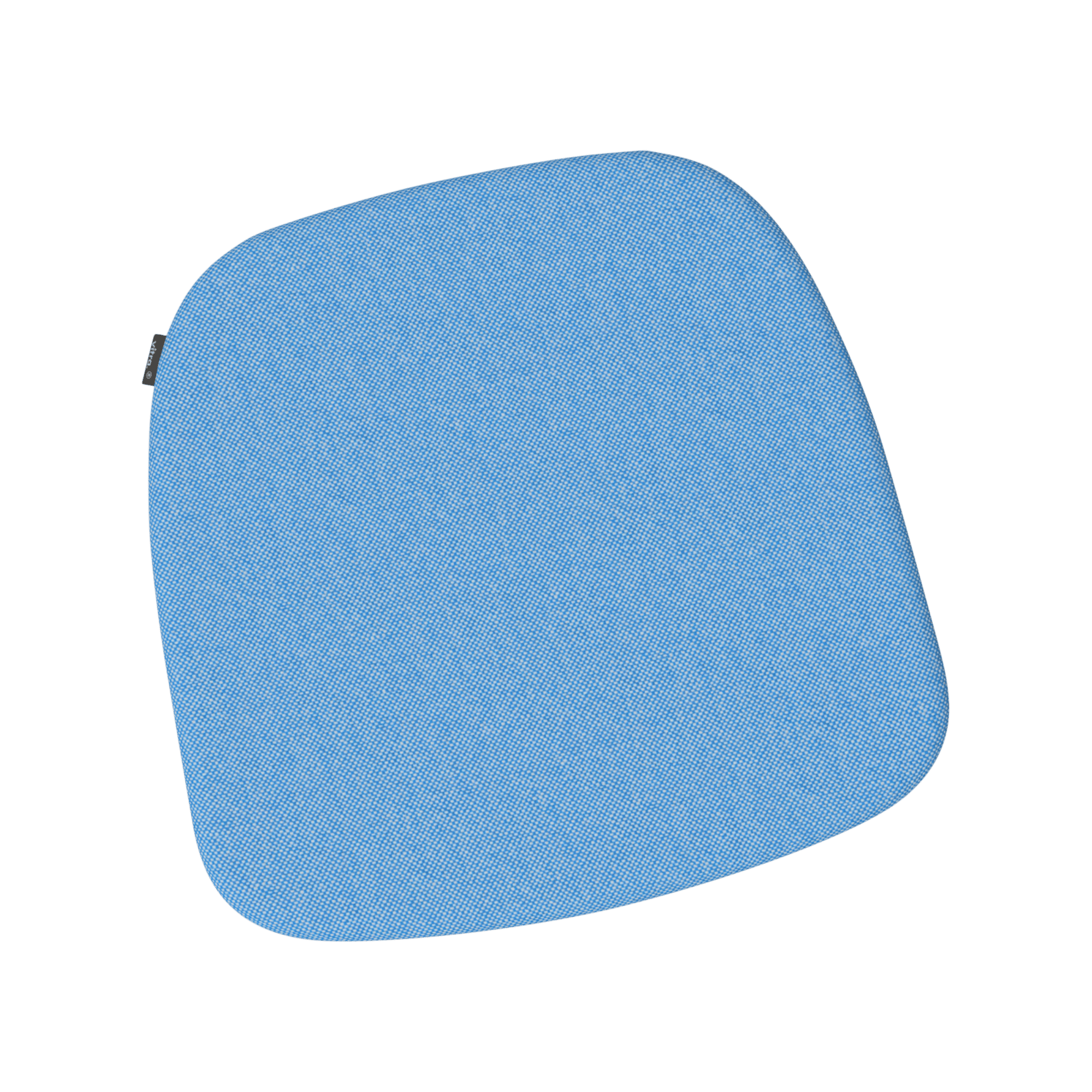 Soft Seats Sitzkissen