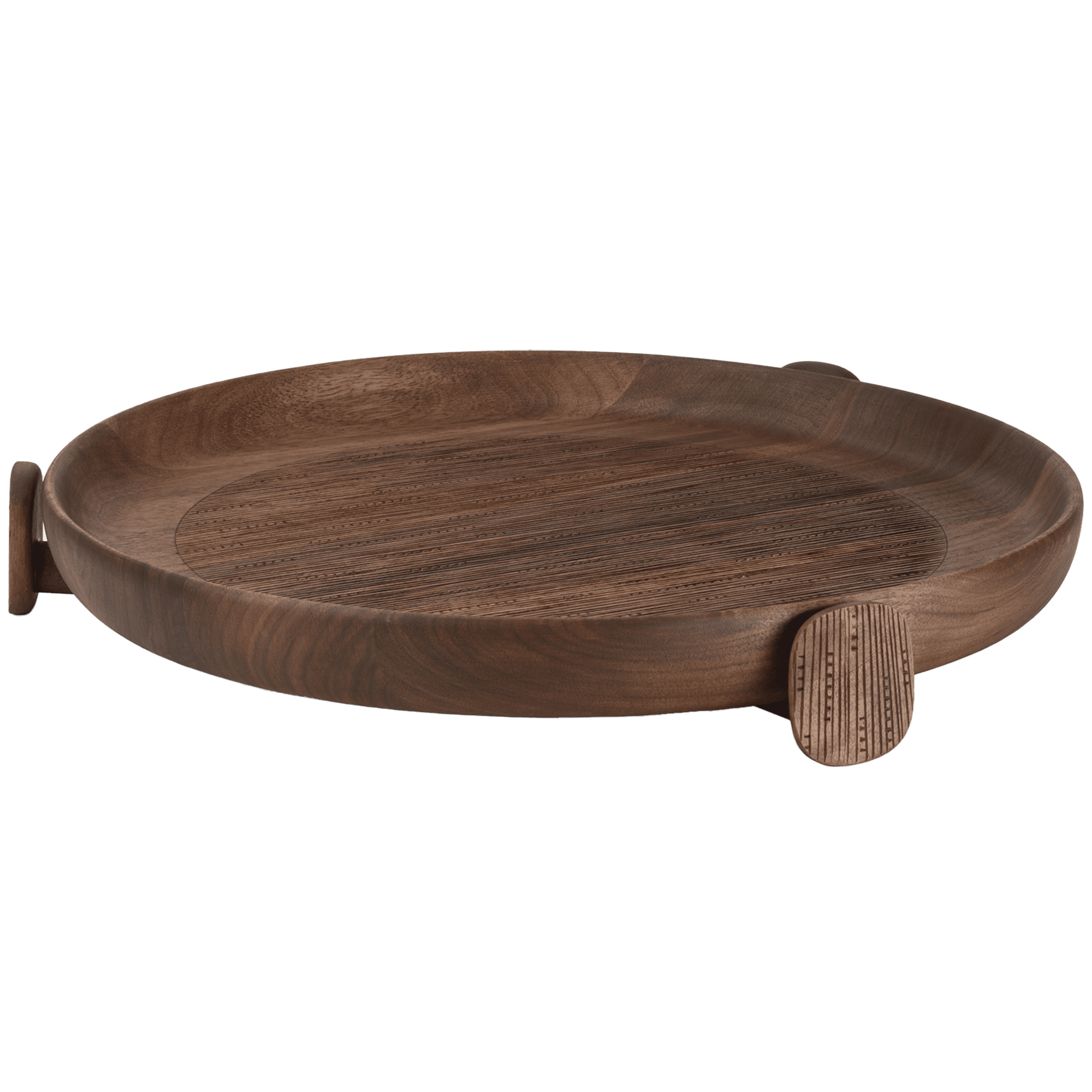 Mati Tray large Tablett