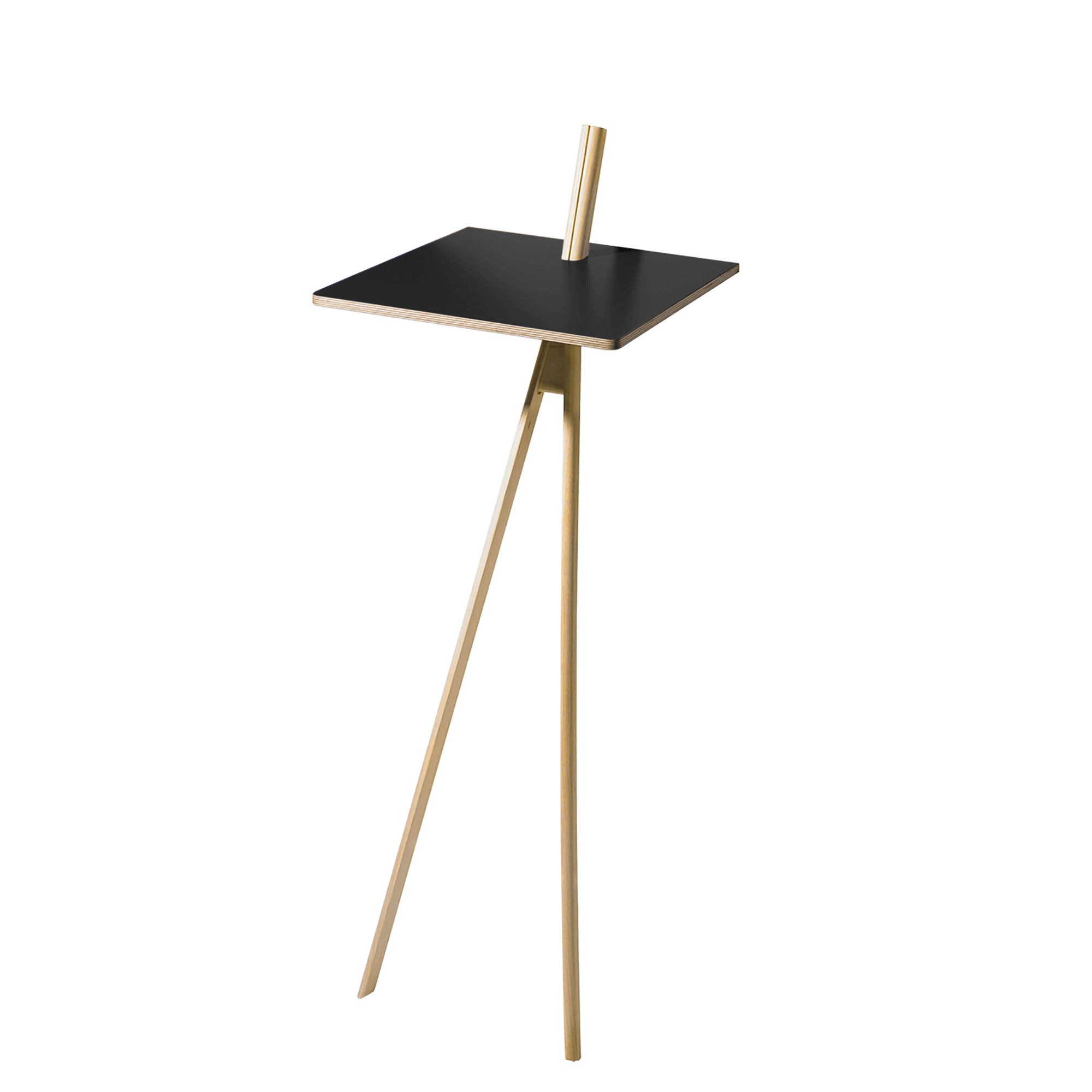 Der kleine Lehner Stehpult