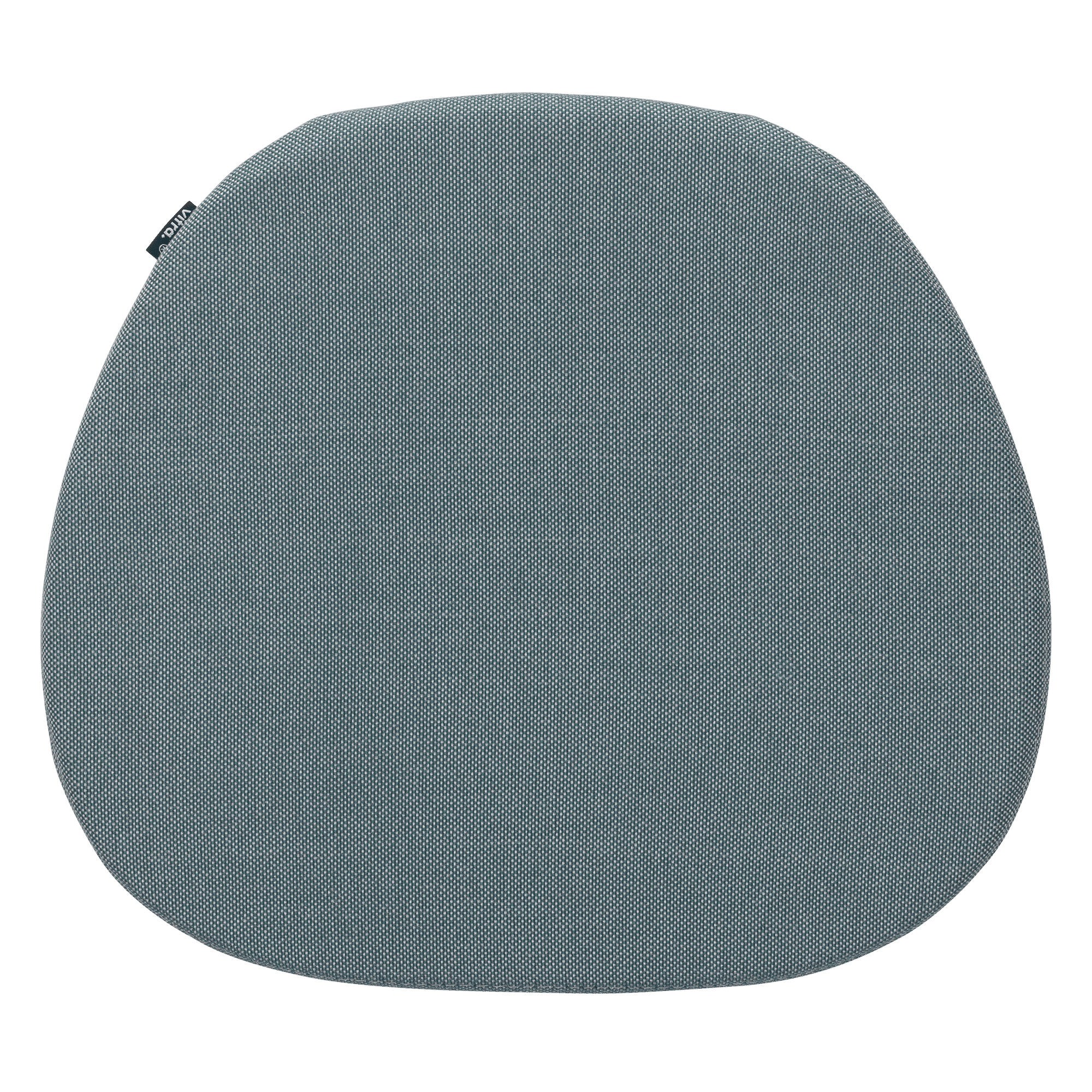 Soft Seats Outdoor Sitzkissen