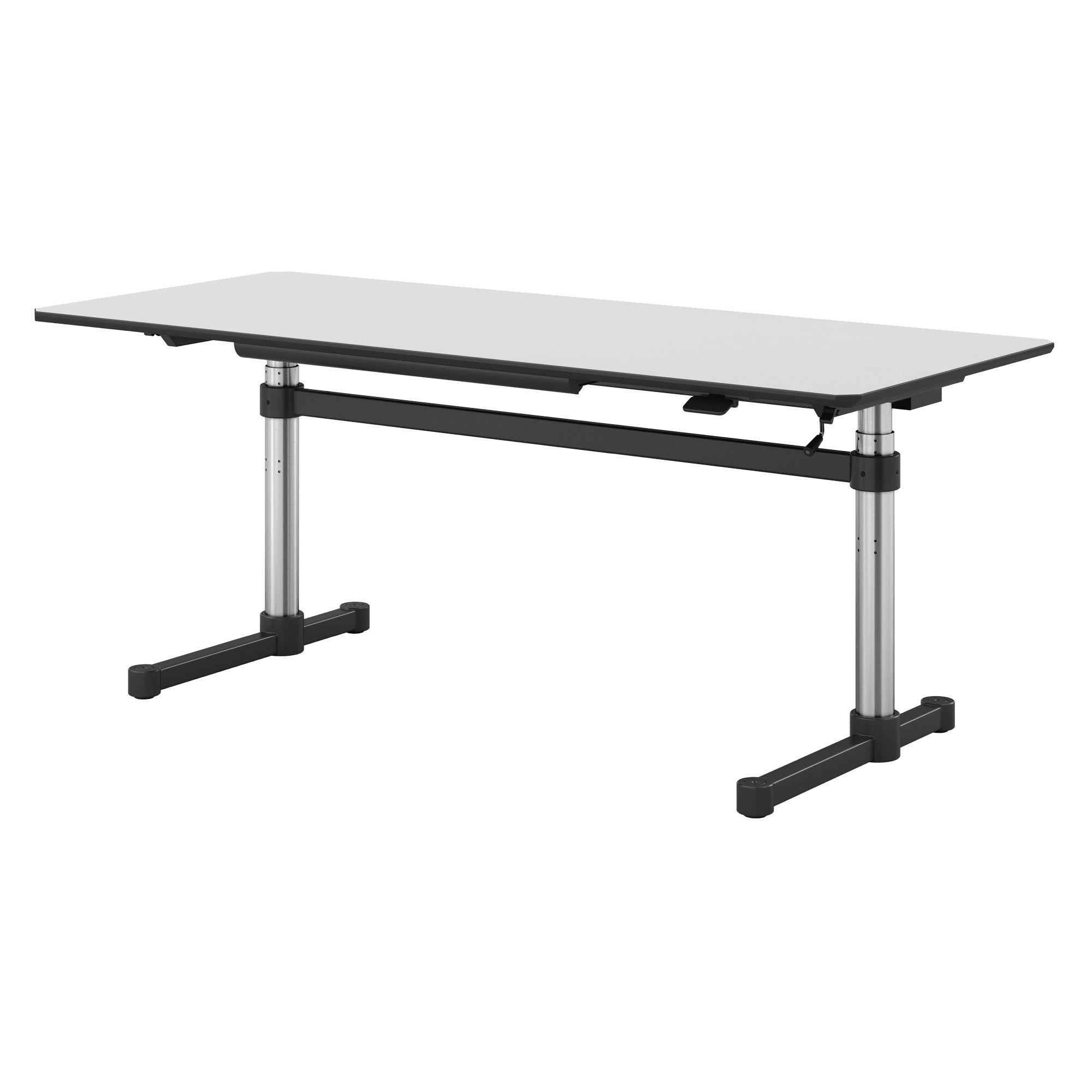 Kitos M Schreibtisch