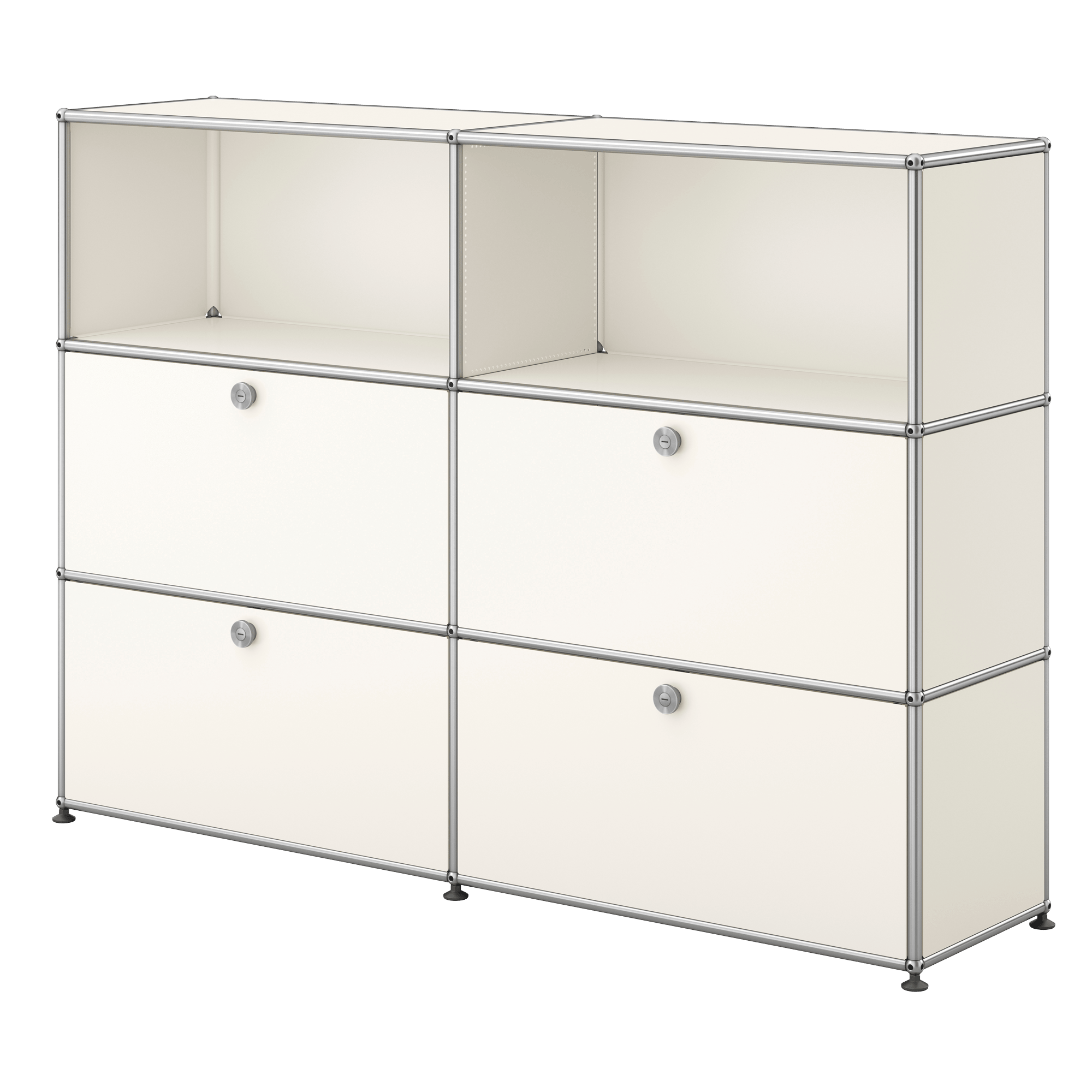 Haller Sideboard 2x3