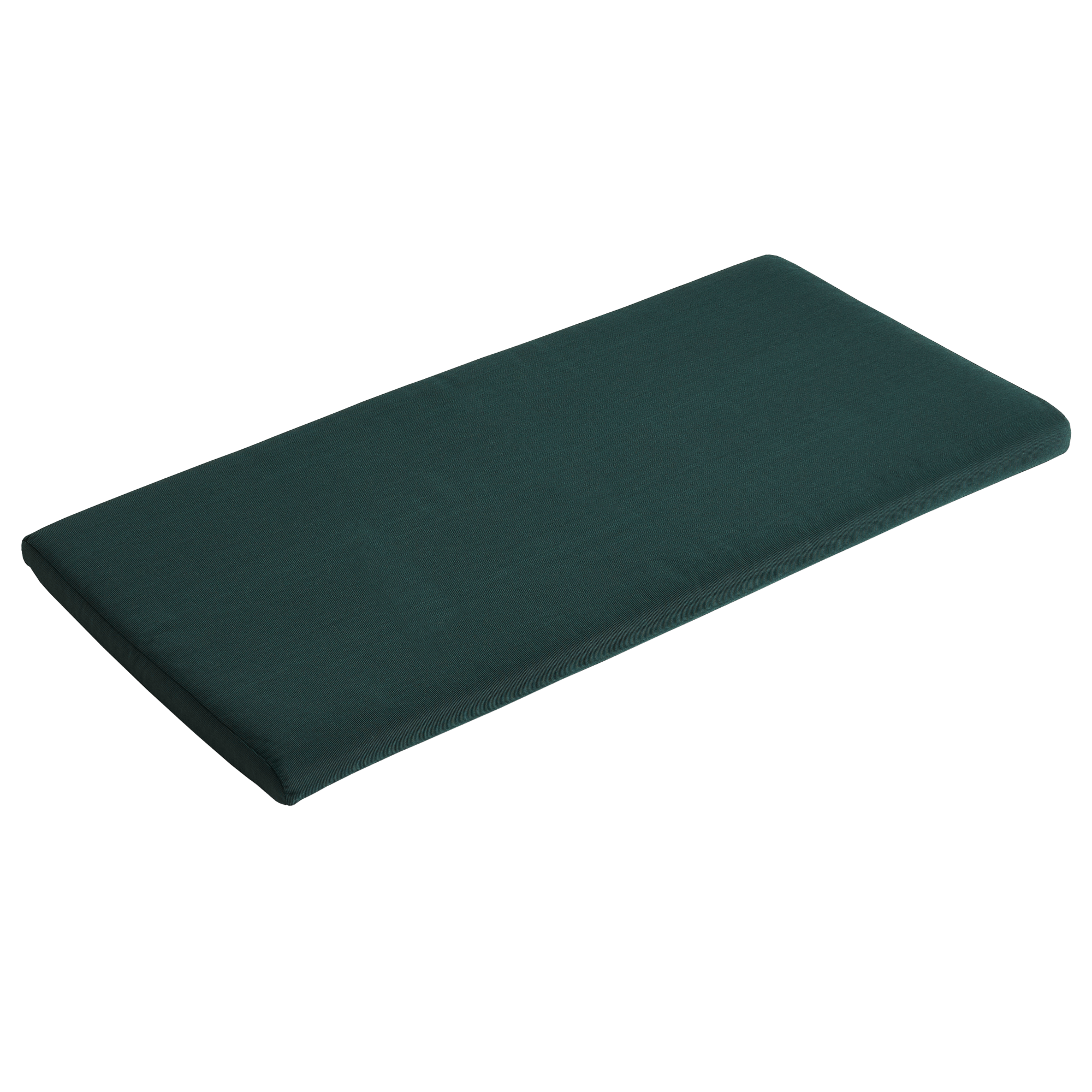 Balcony Lounge Bench Sitzkissen