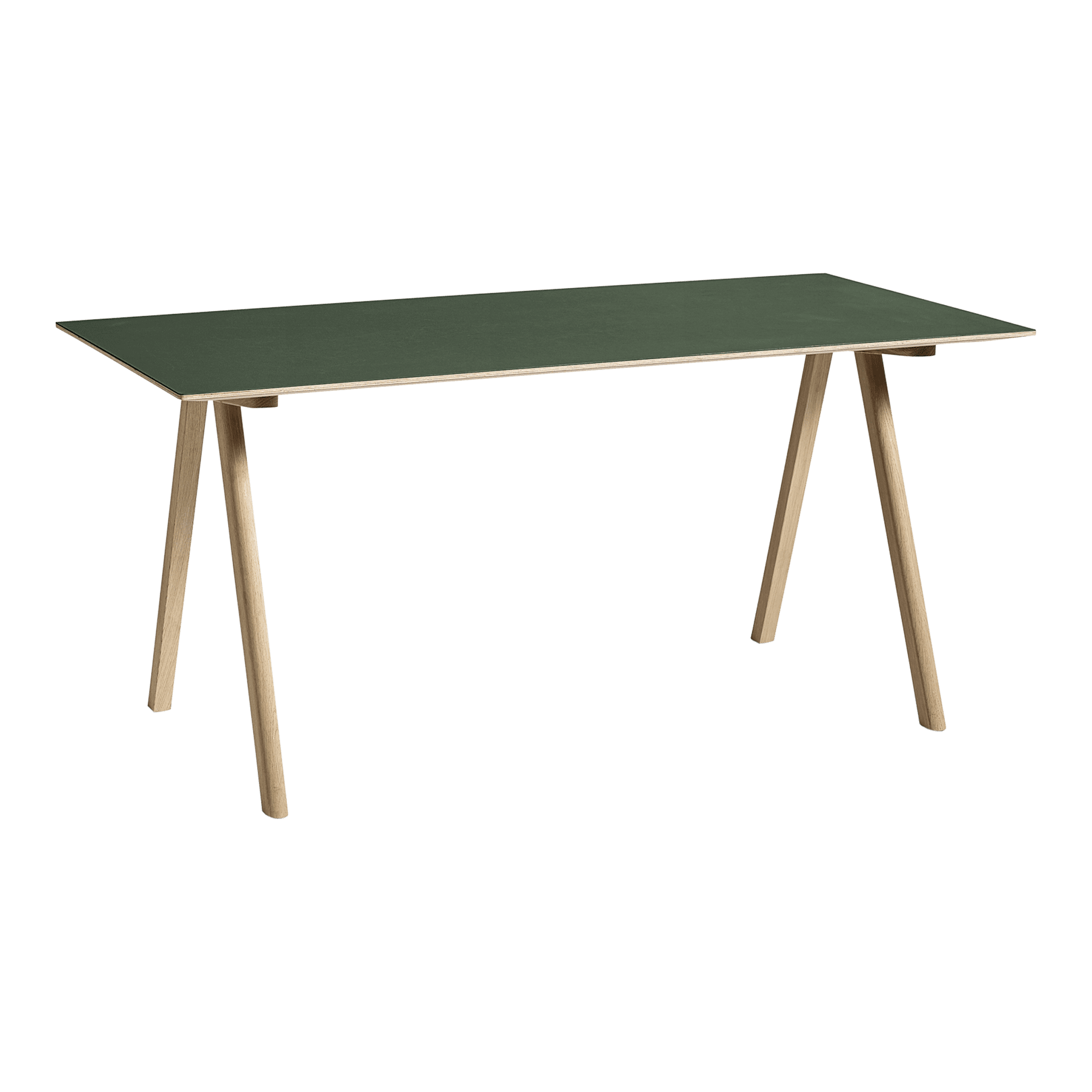 CPH 10 Copenhague Tisch