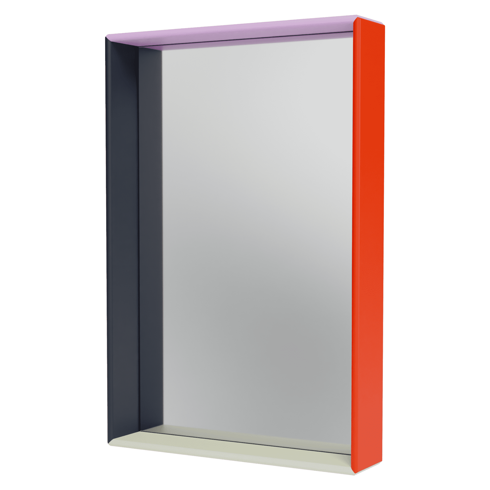 KIMPOP SHELFIE Spiegel - Limited Edition