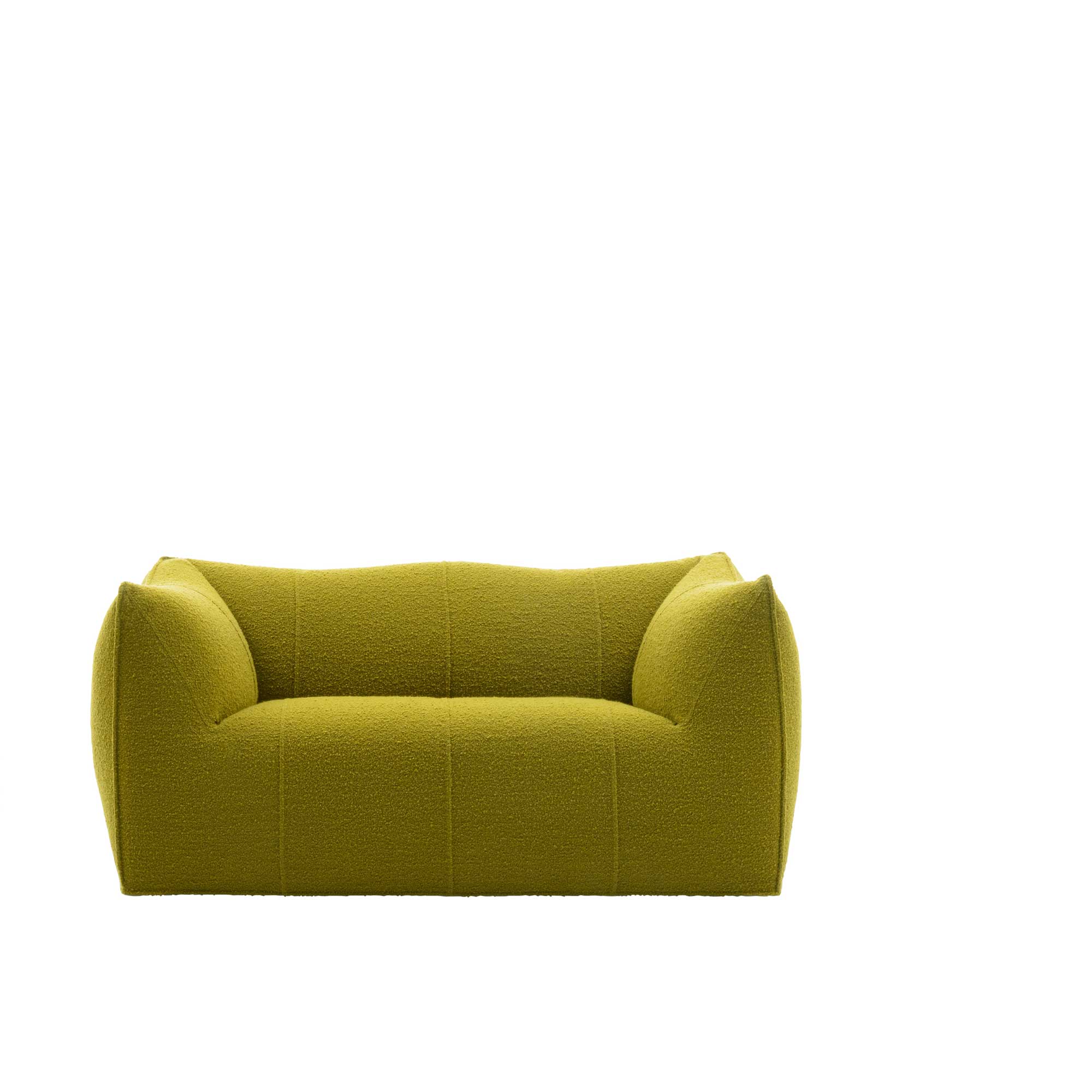 Le Bambole Bibambola Sofa