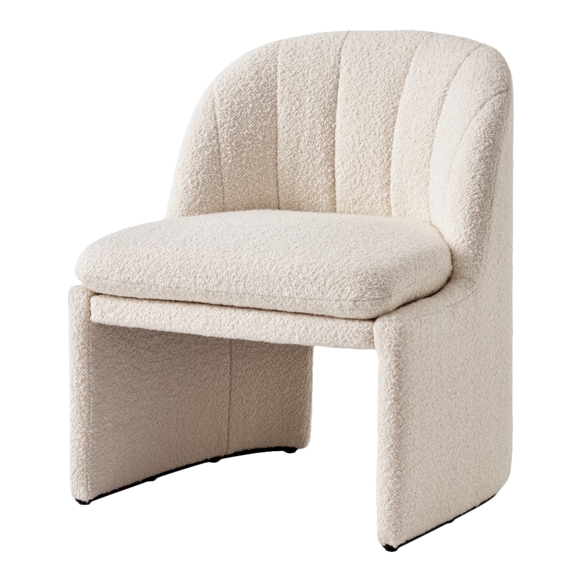 Loafer SC107 Lounge Chair Sessel