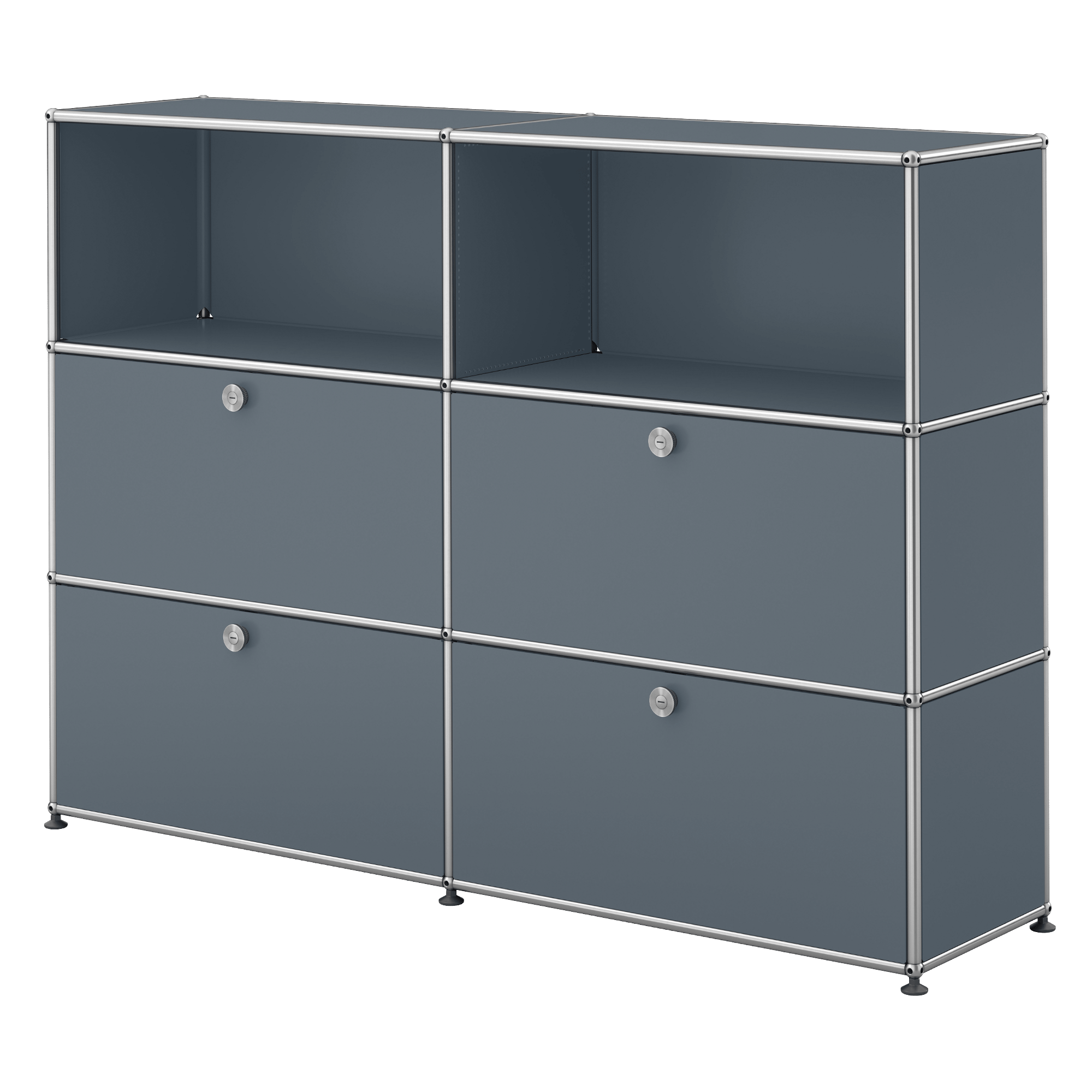 Haller Sideboard 2x3