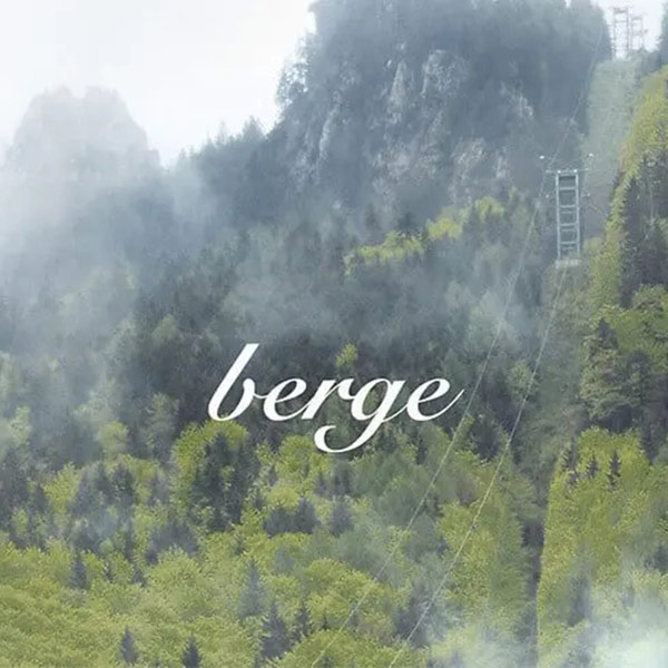 170_ferienarchitektur-berge_16766_14060_vorschau_1280x1280