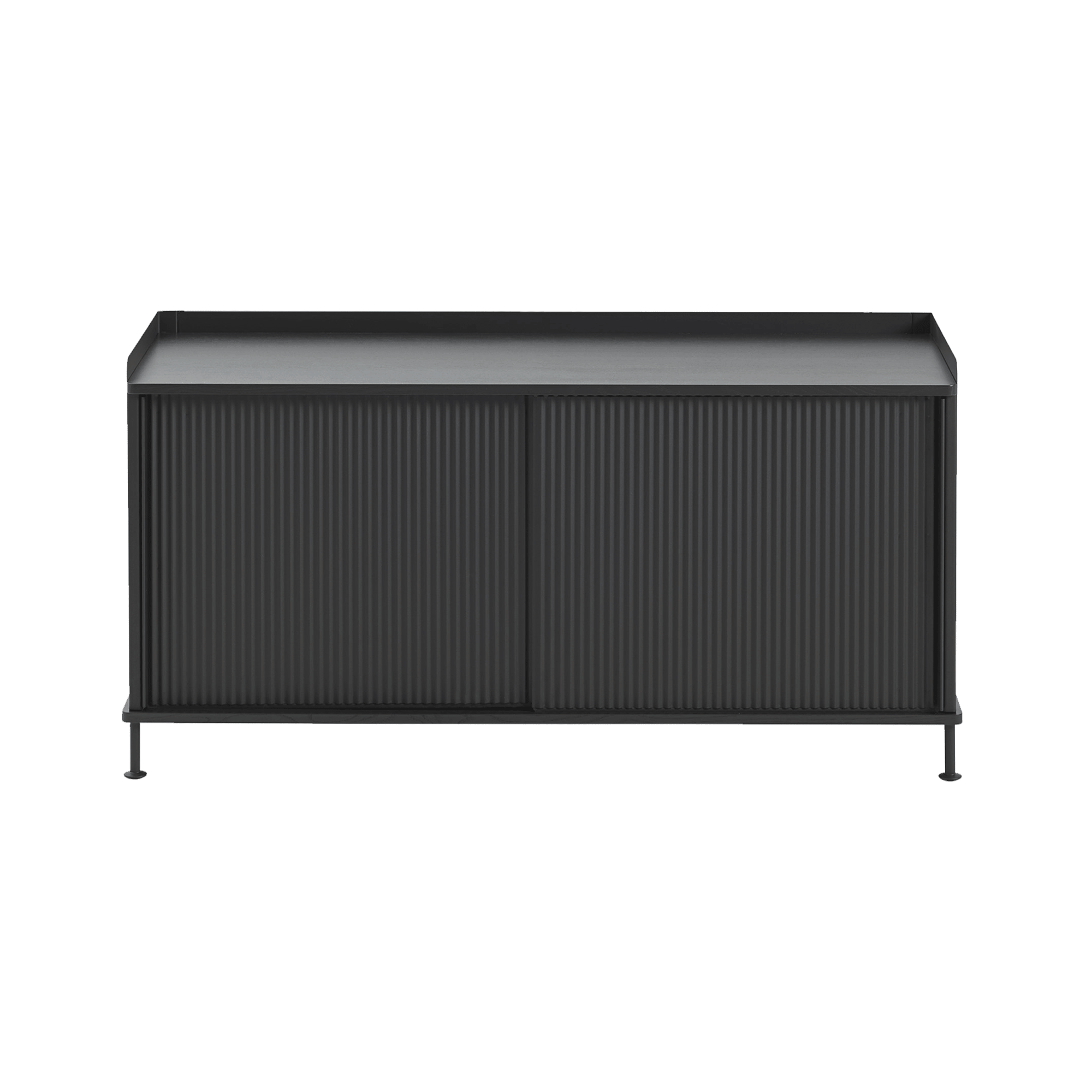 Enfold Sideboard