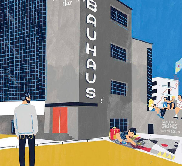 Wer-wohnt-in-weien-Wrfeln