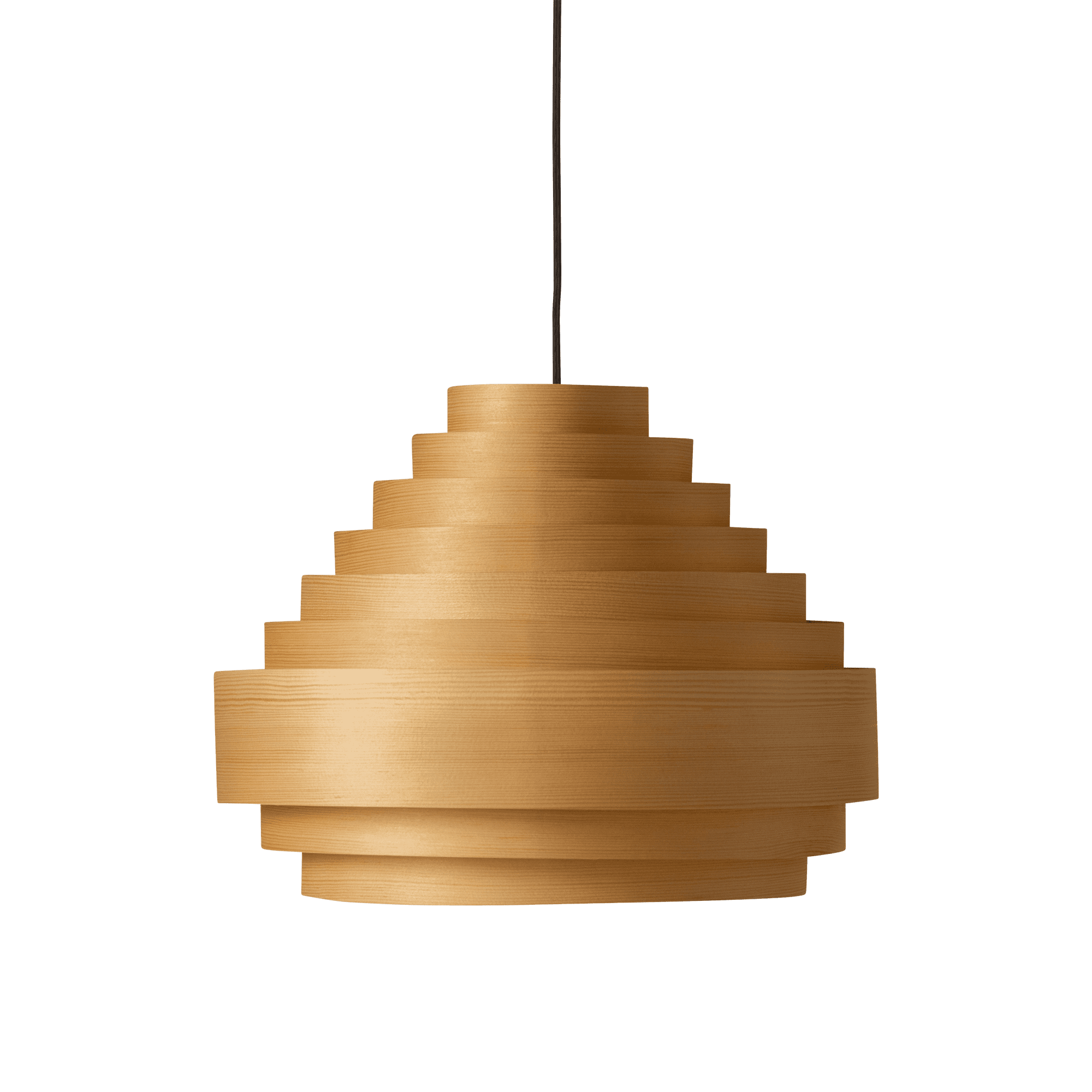 Hans Pendant Pendelleuchte